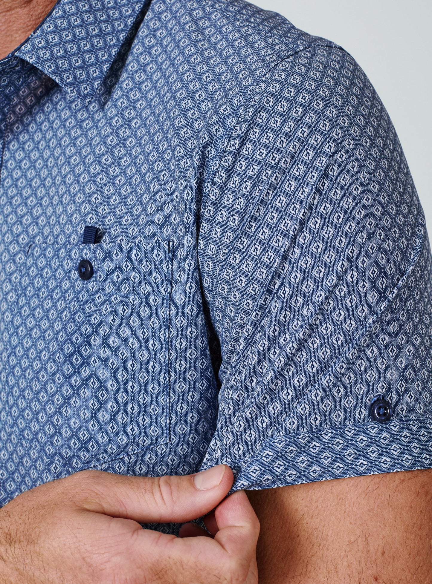 light-blue-7309