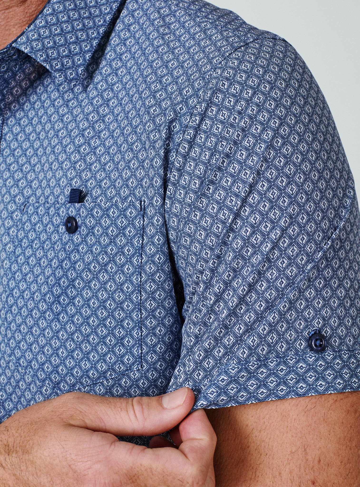 light-blue-7309