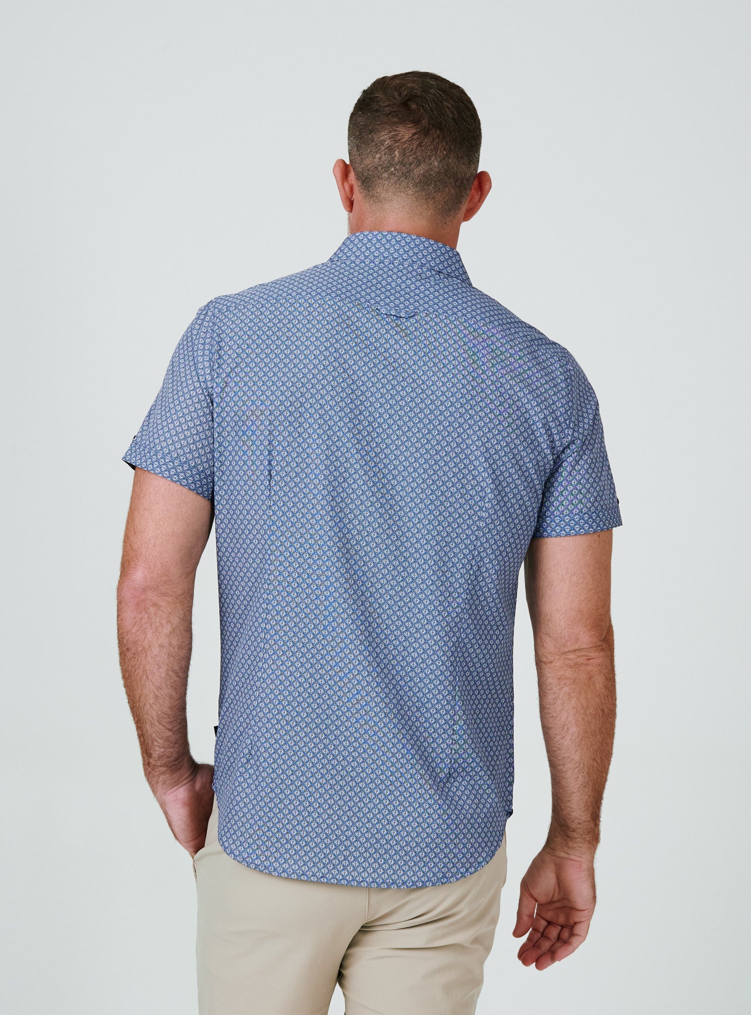 light-blue-7309