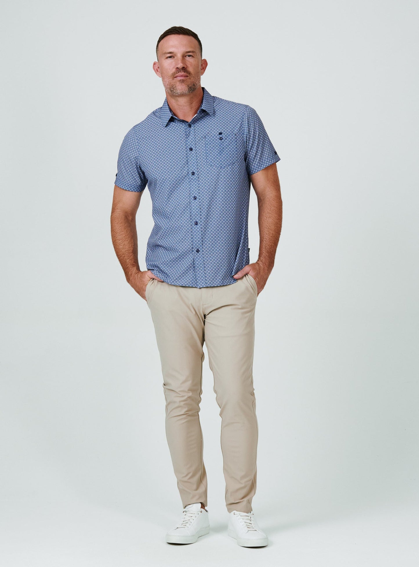 light-blue-7309