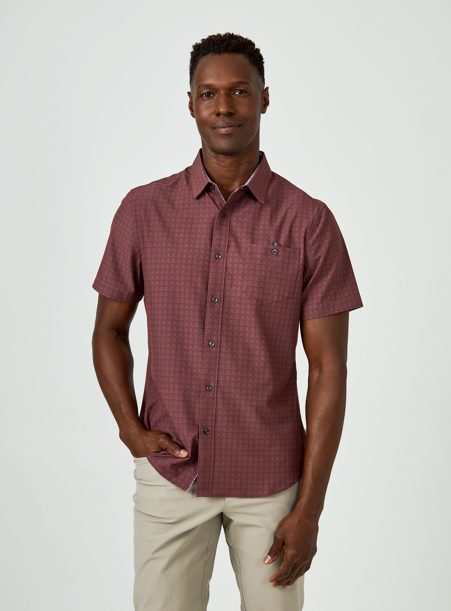 cedar-7317