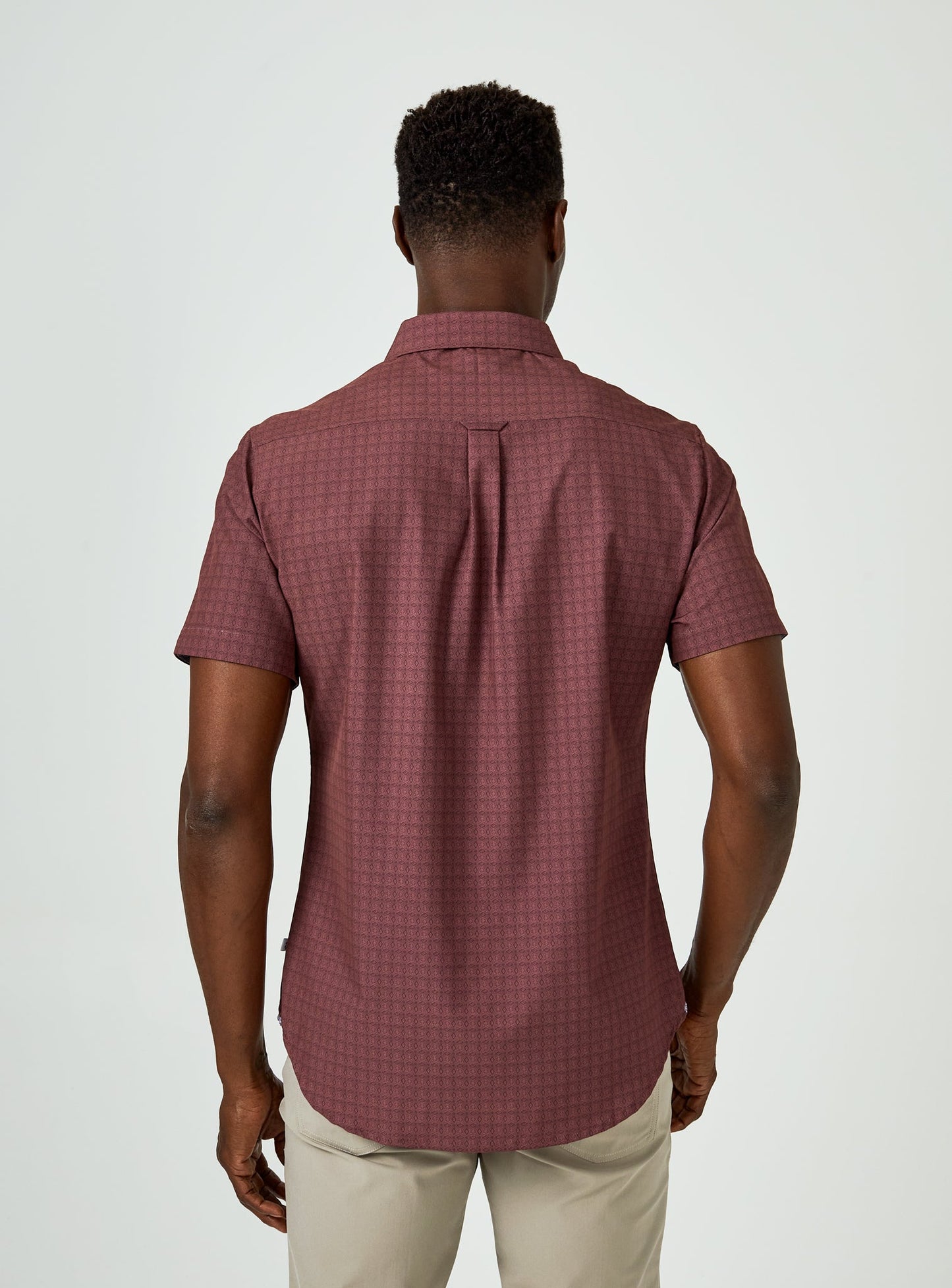 cedar-7317