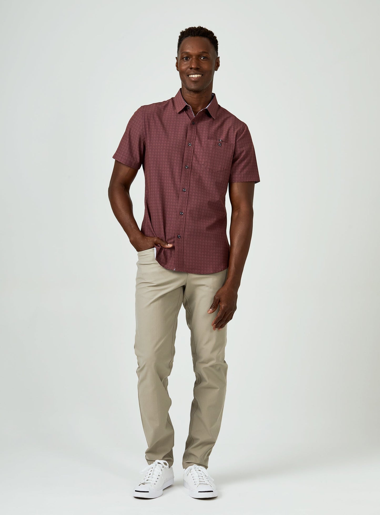 cedar-7317