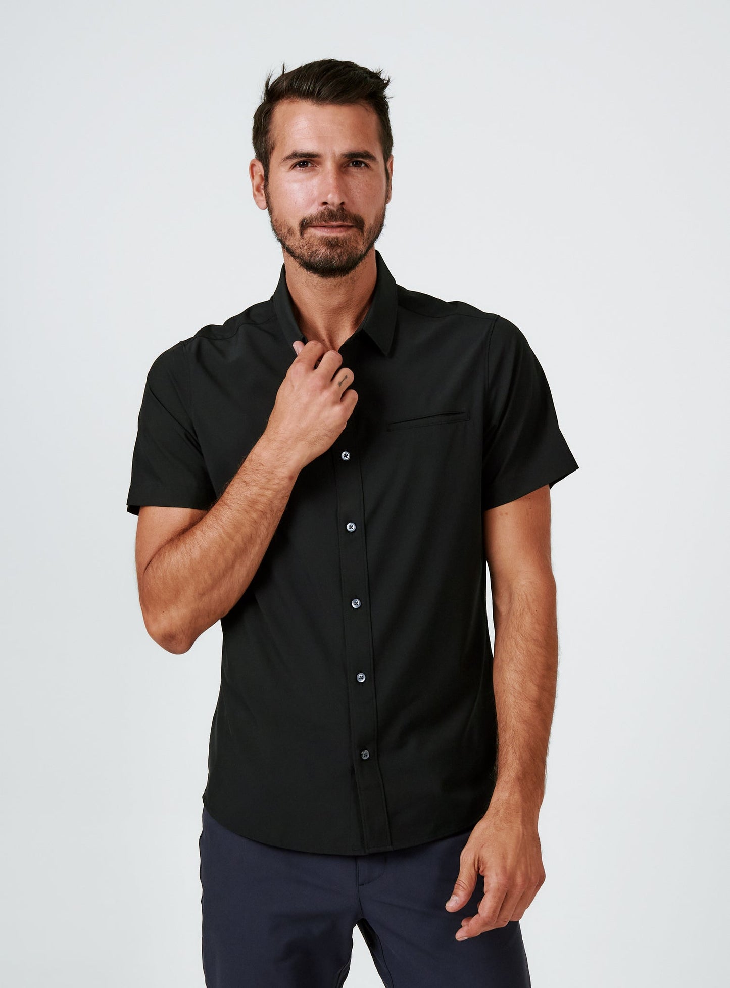 black-7333
