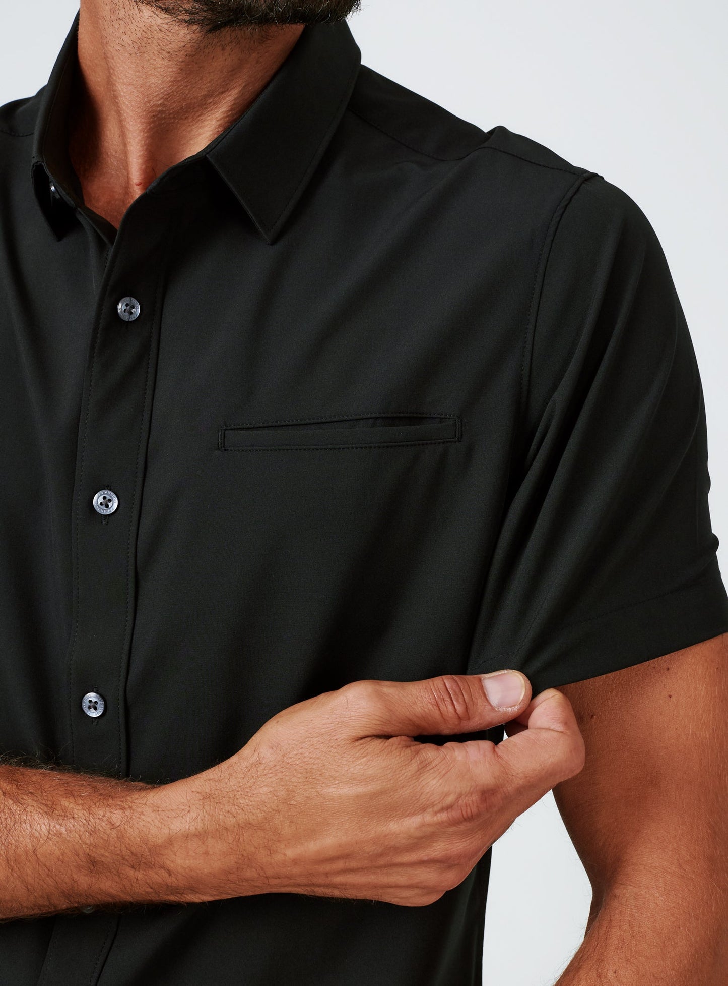 black-7333