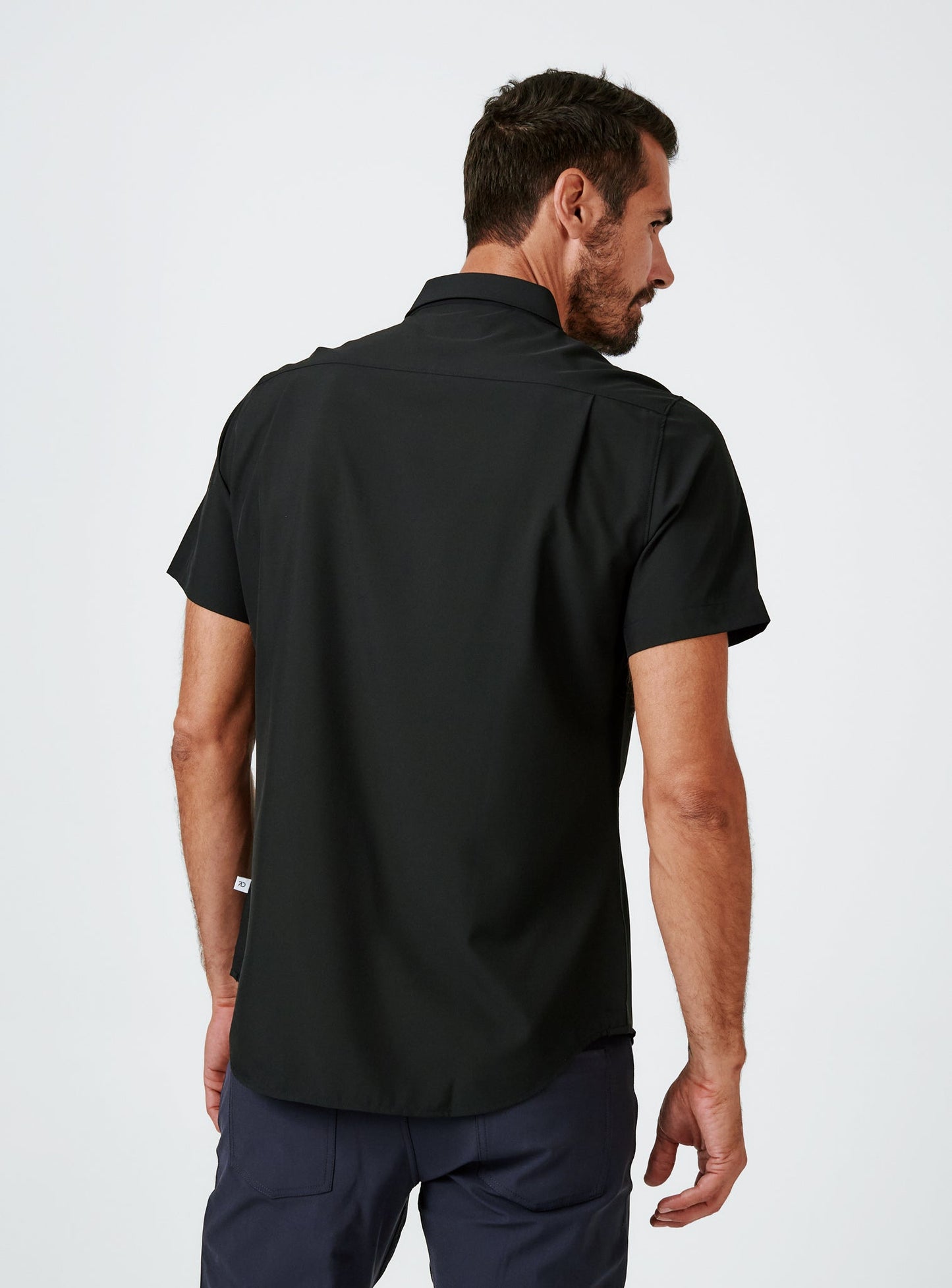 black-7333