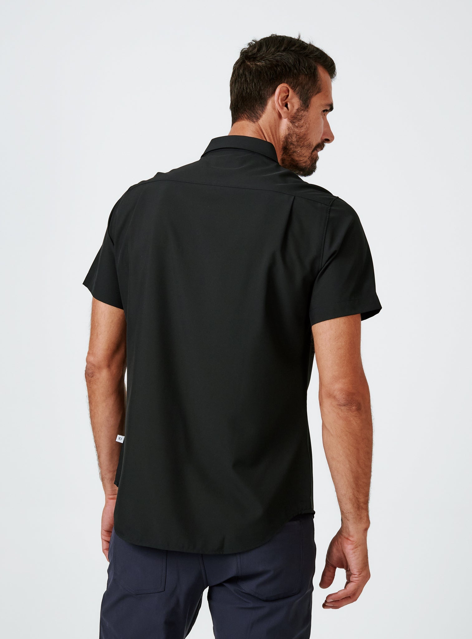 black-7333
