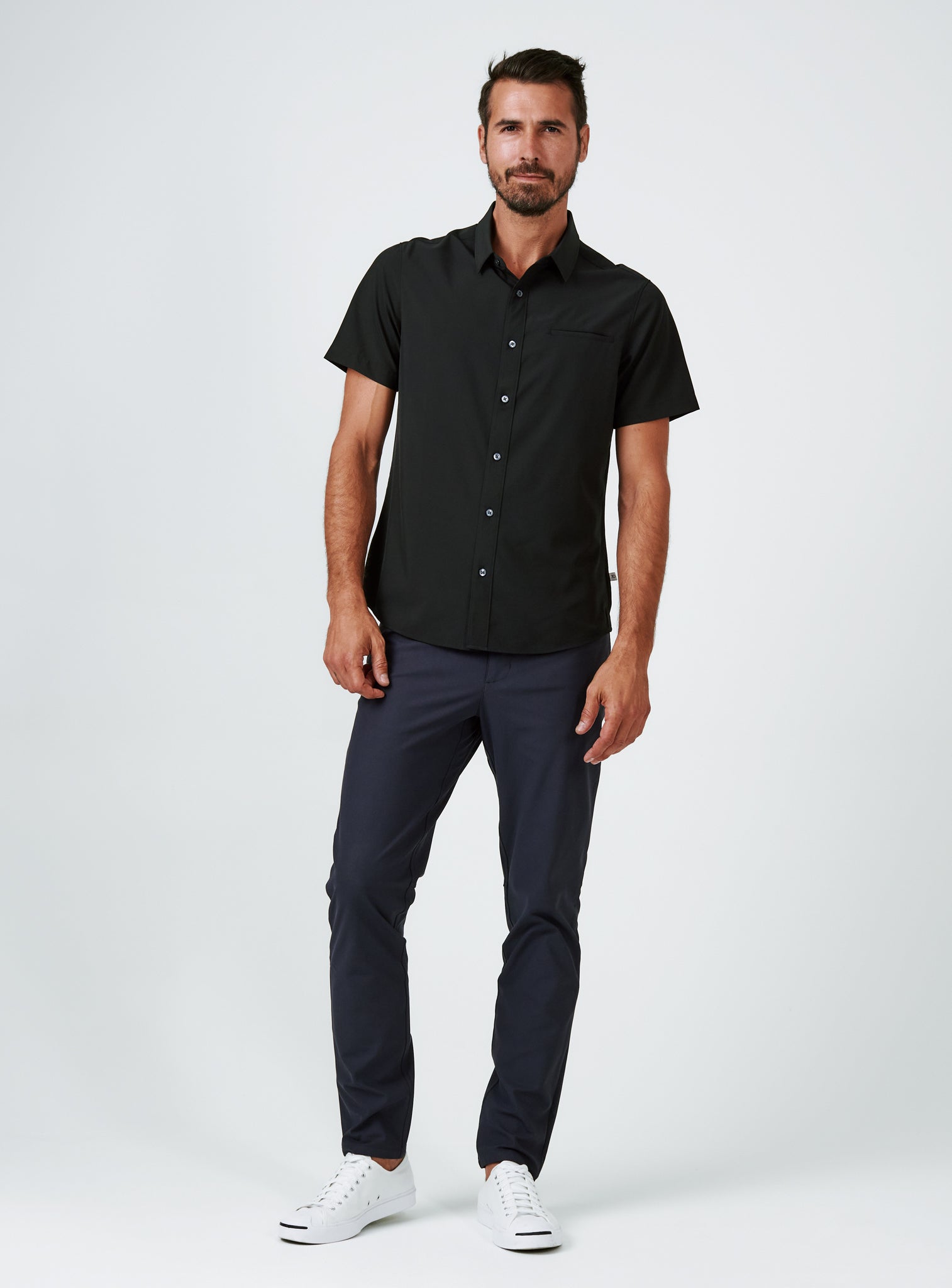 black-7333