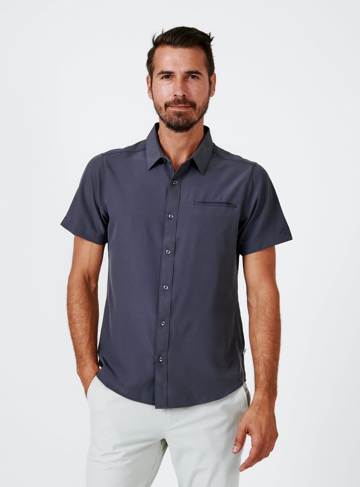 charcoal-7333