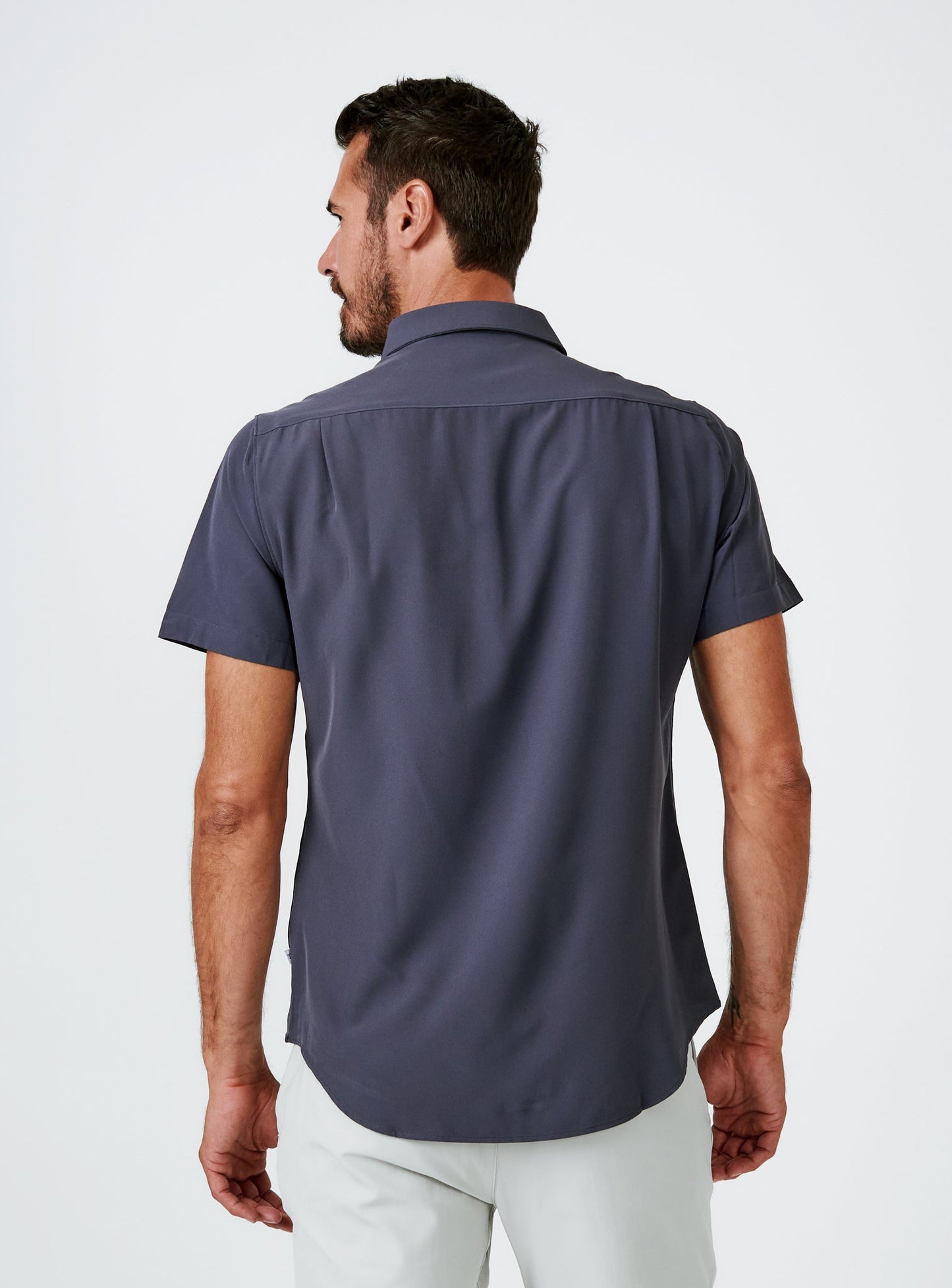 charcoal-7333