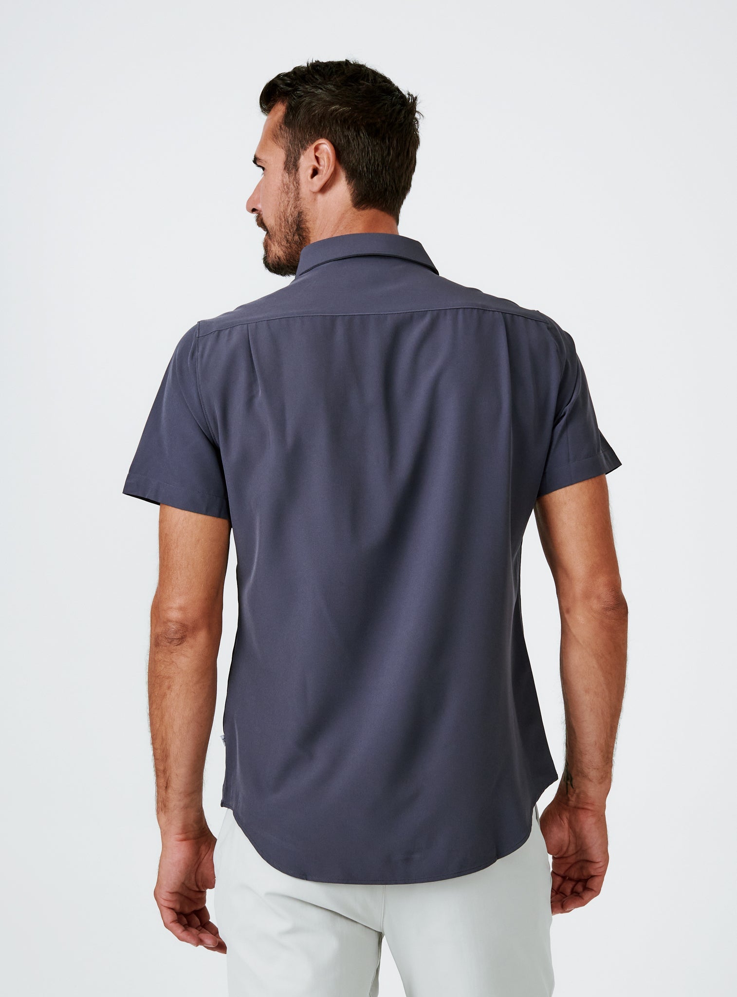 charcoal-7333