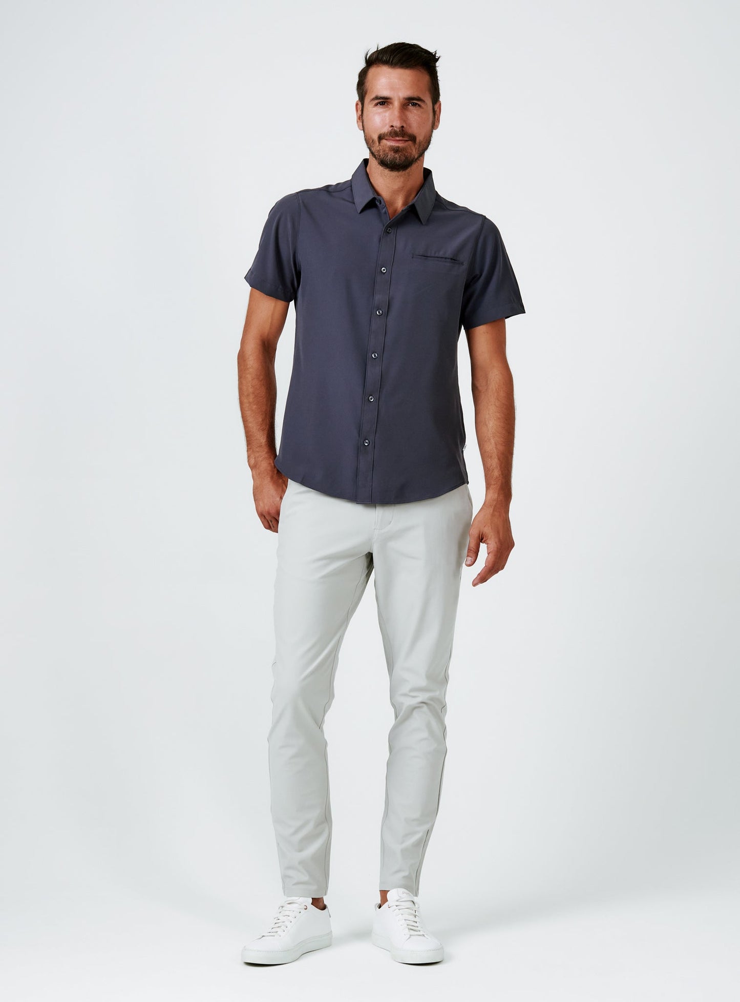 charcoal-7333