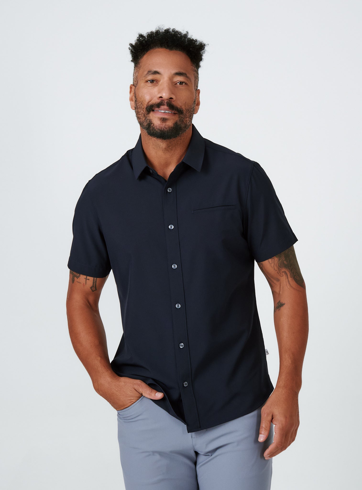 navy-7333