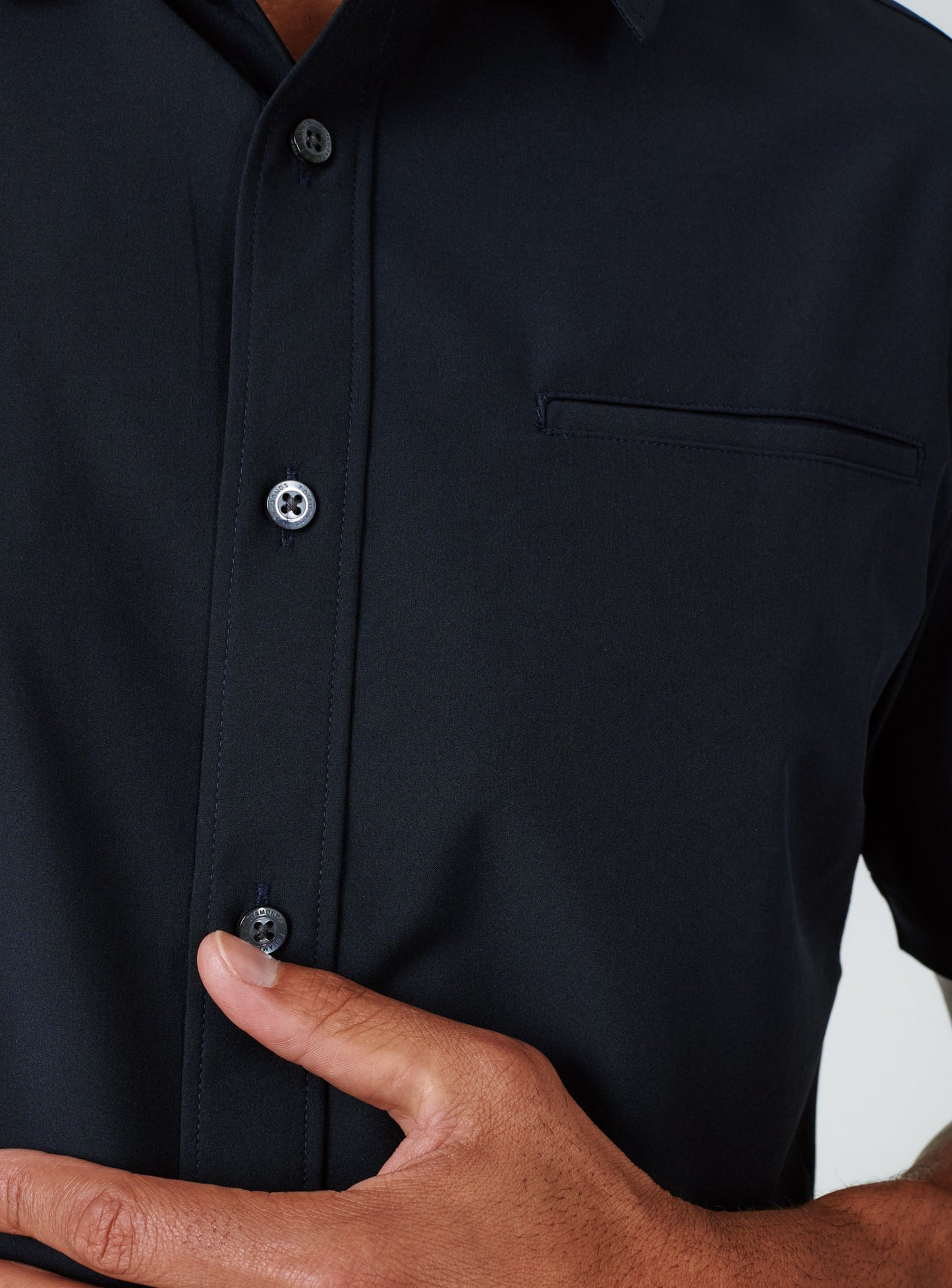 navy-7333