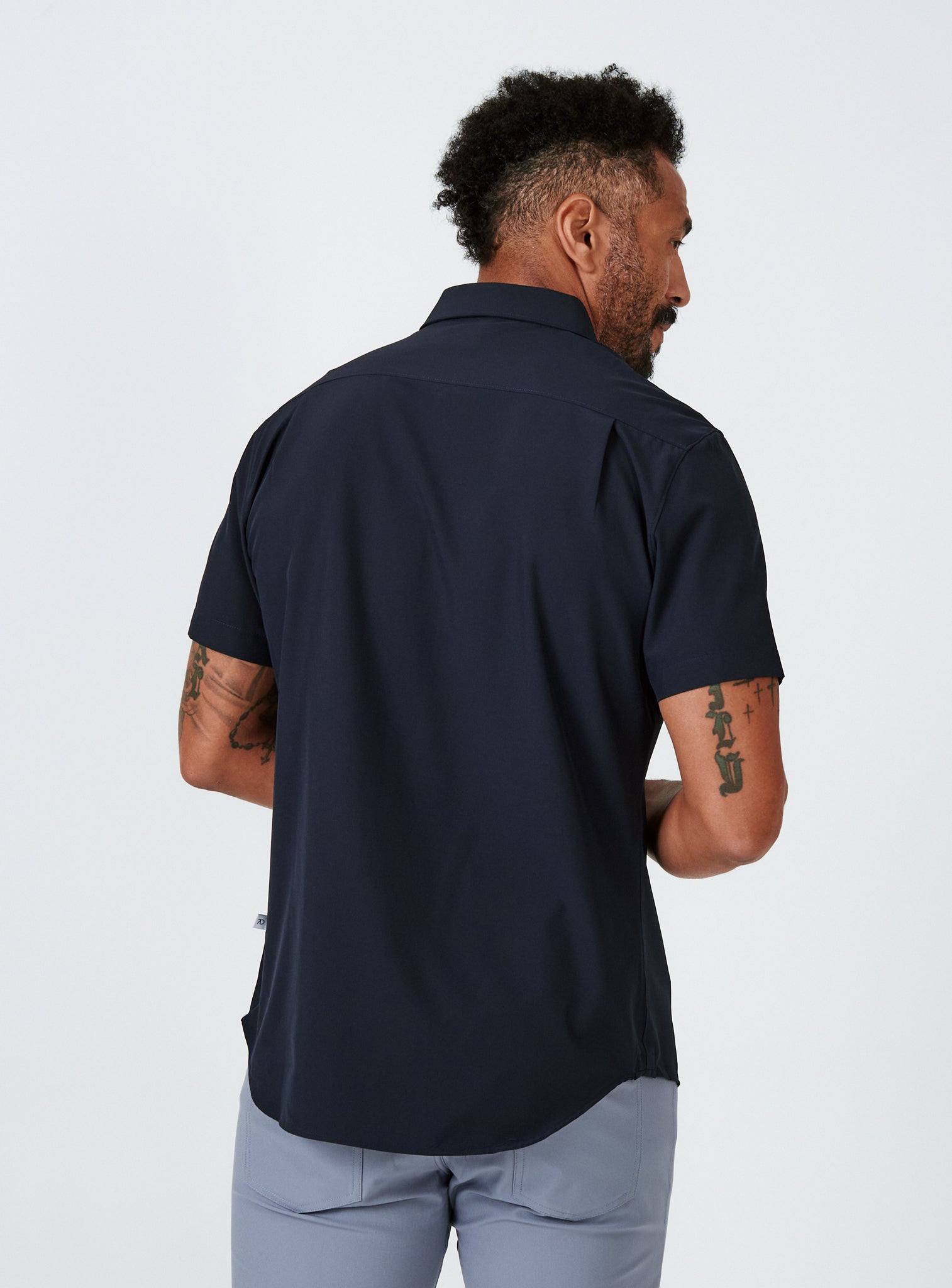 navy-7333