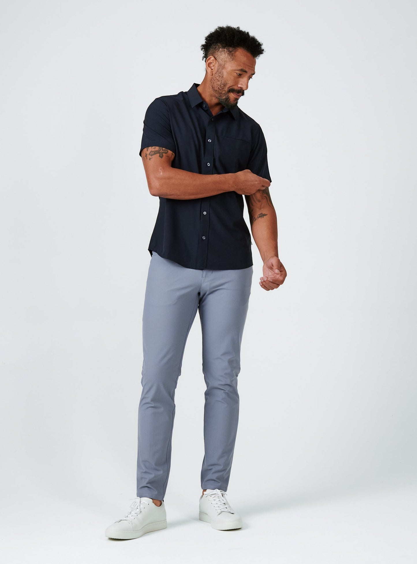 navy-7333