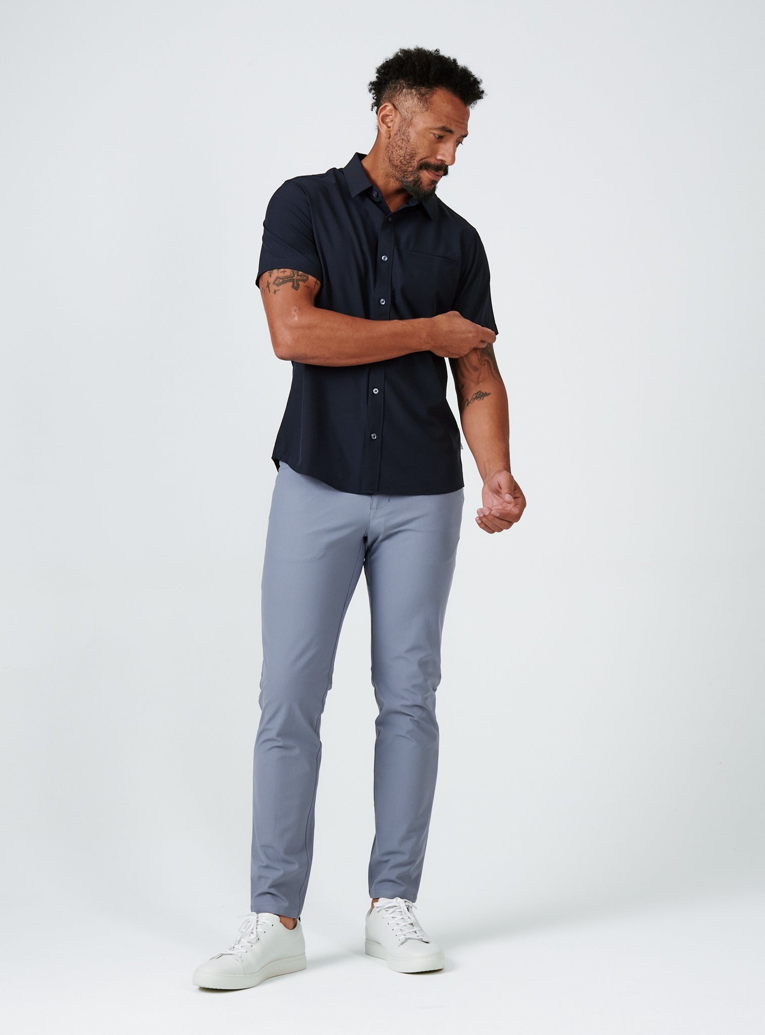 navy-7333