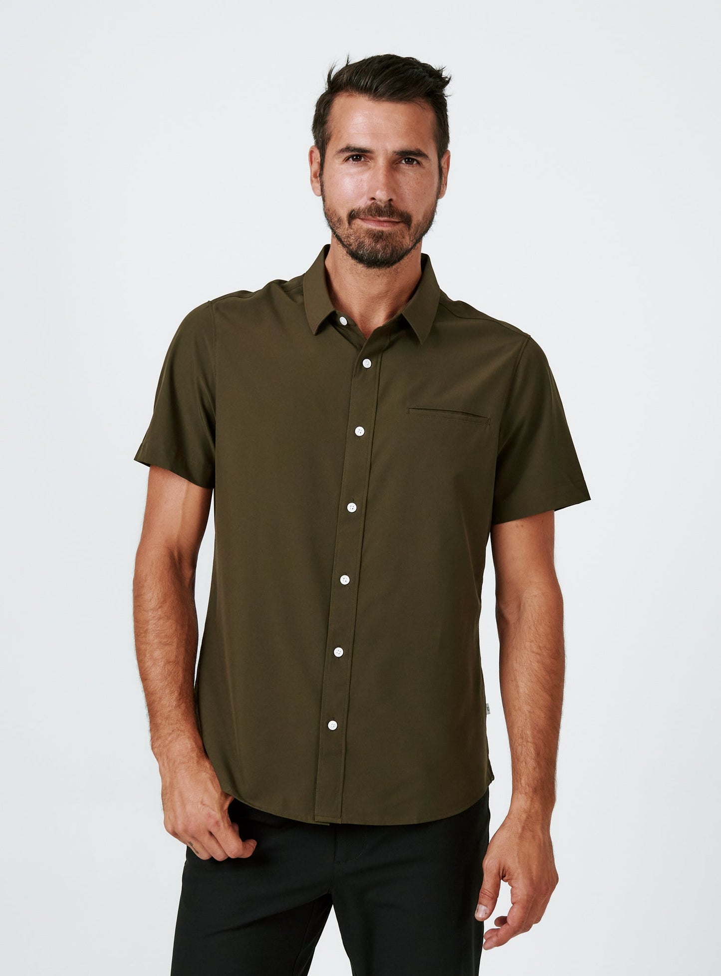 olive-7333