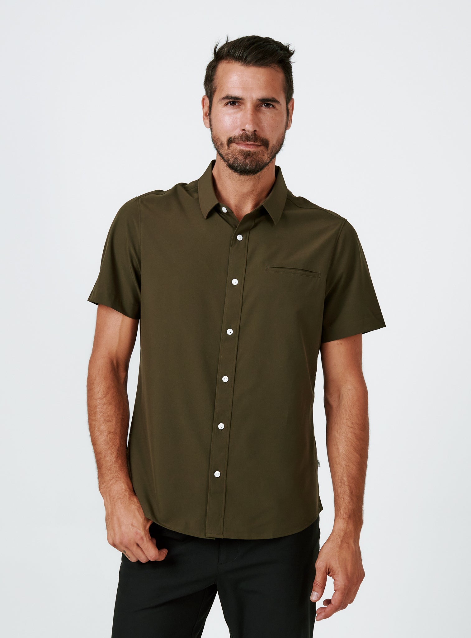 olive-7333