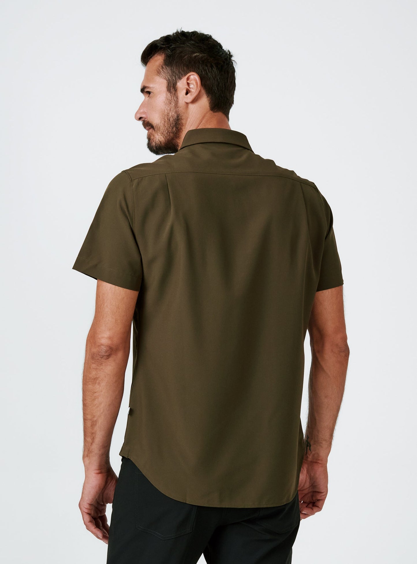 olive-7333