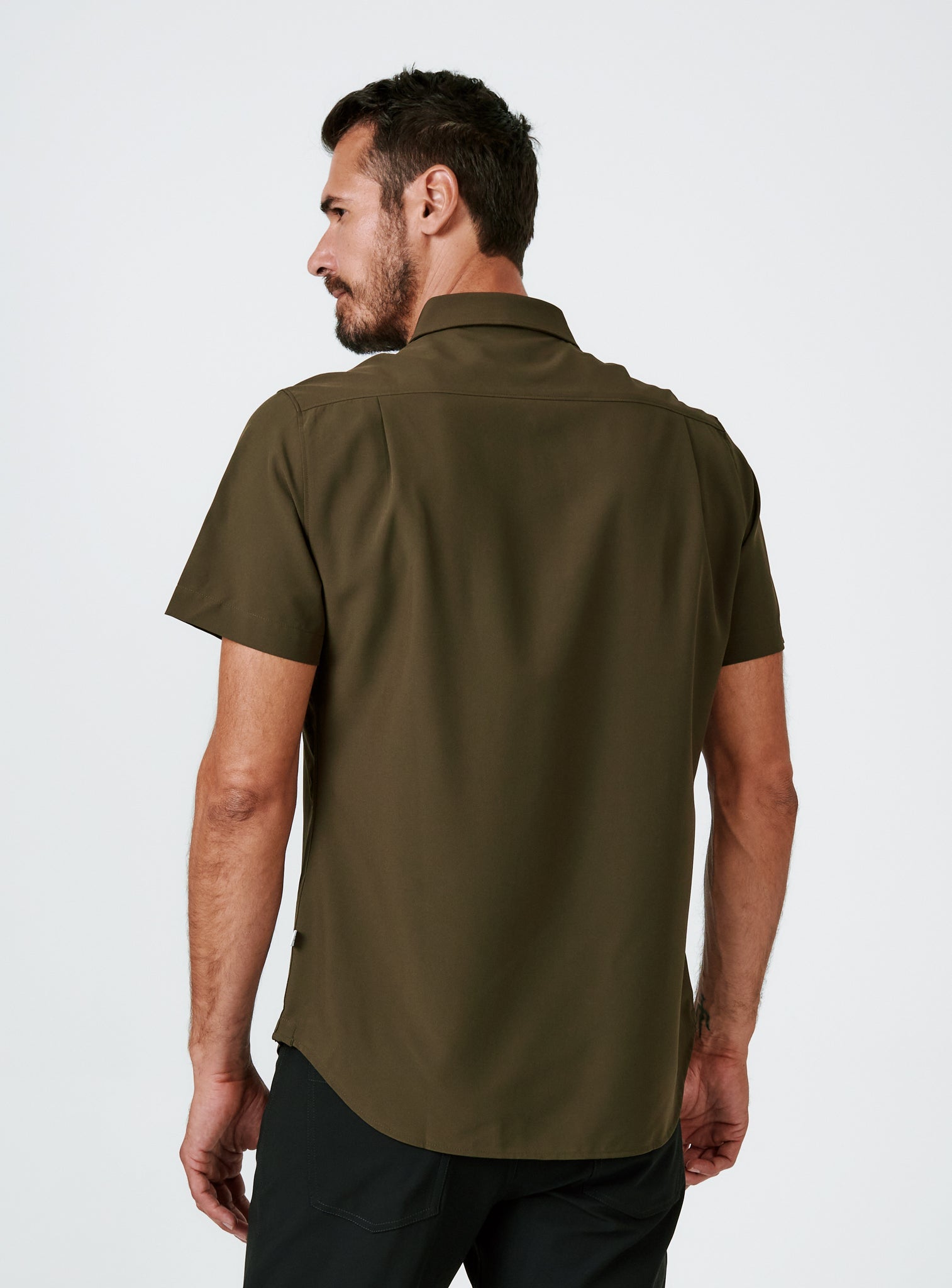 olive-7333