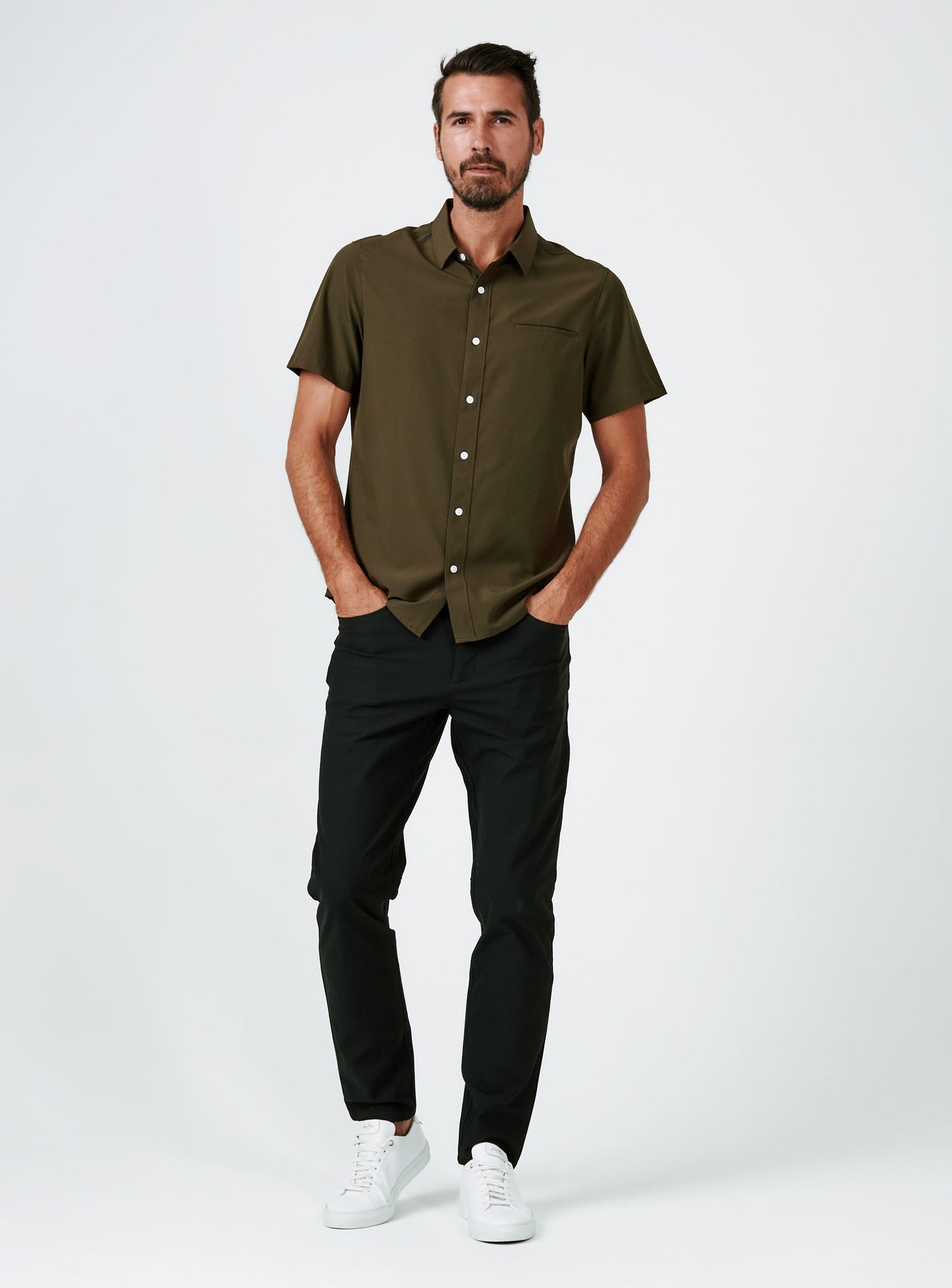 olive-7333