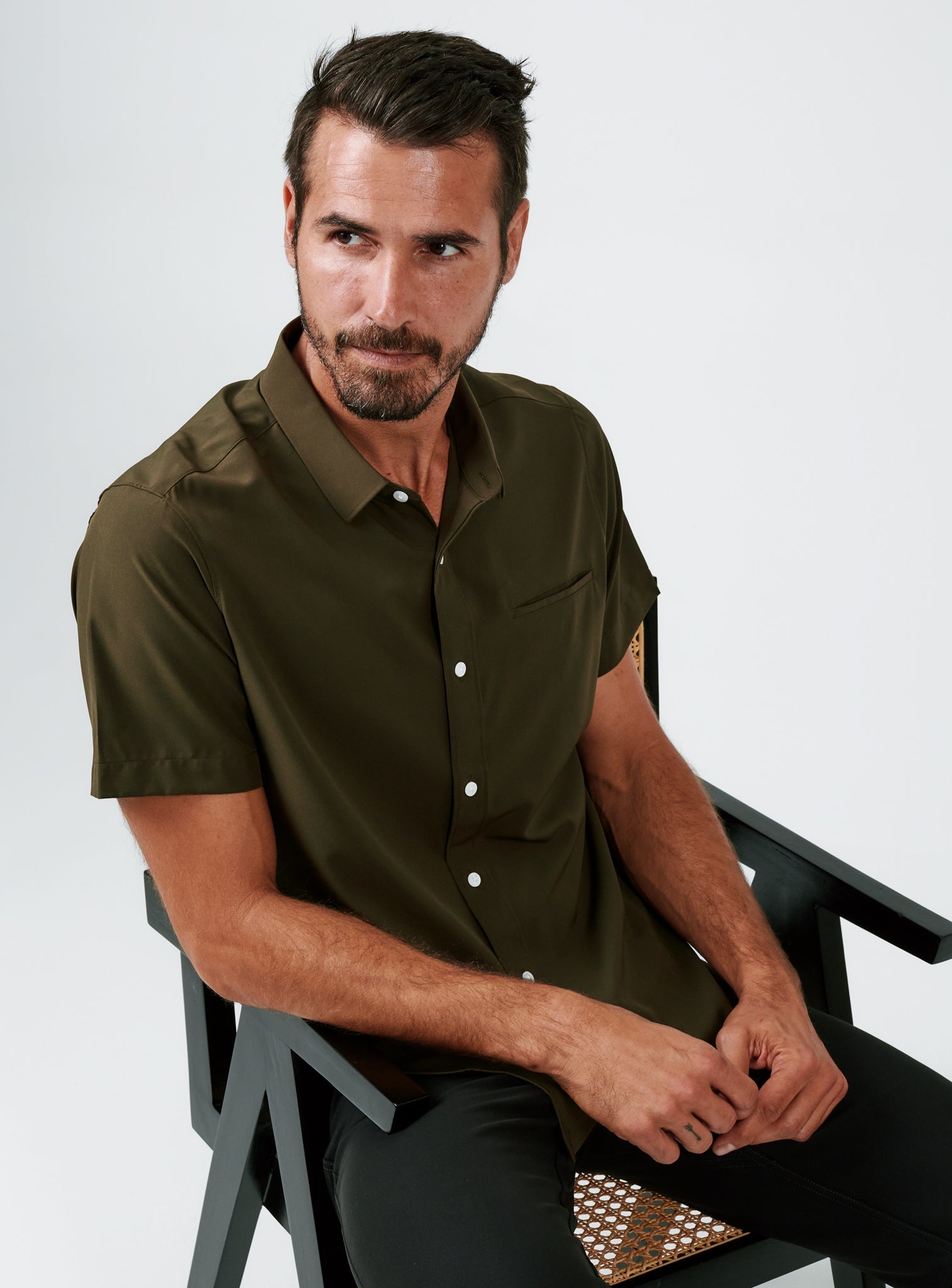 olive-7333