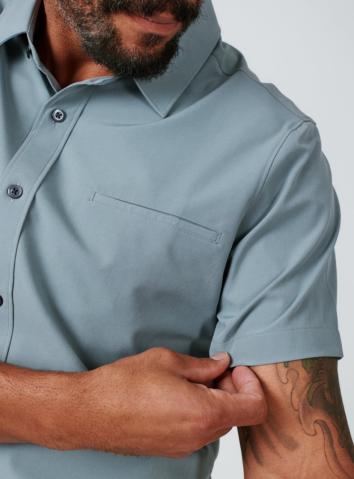 seafoam-7333