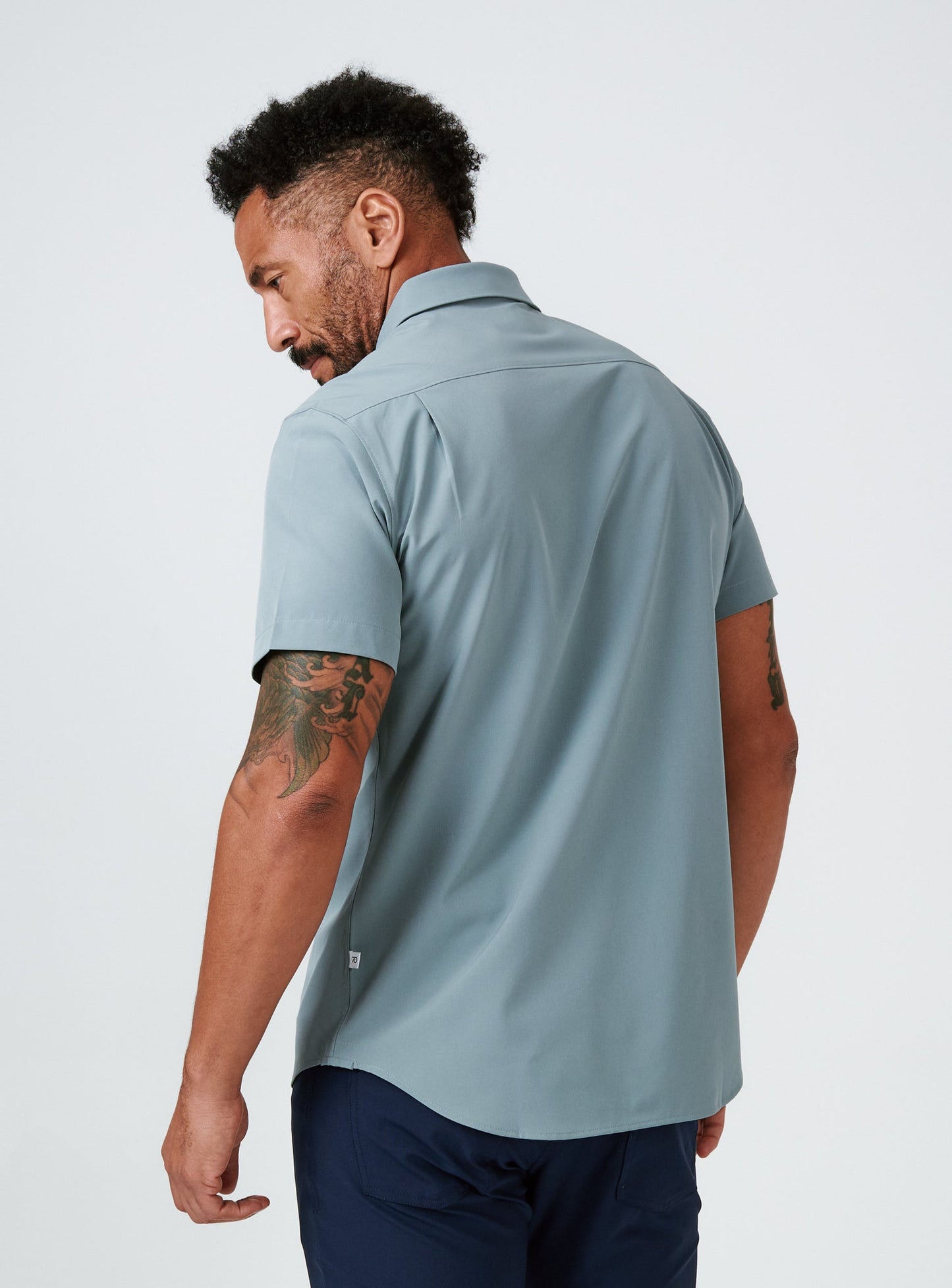 seafoam-7333