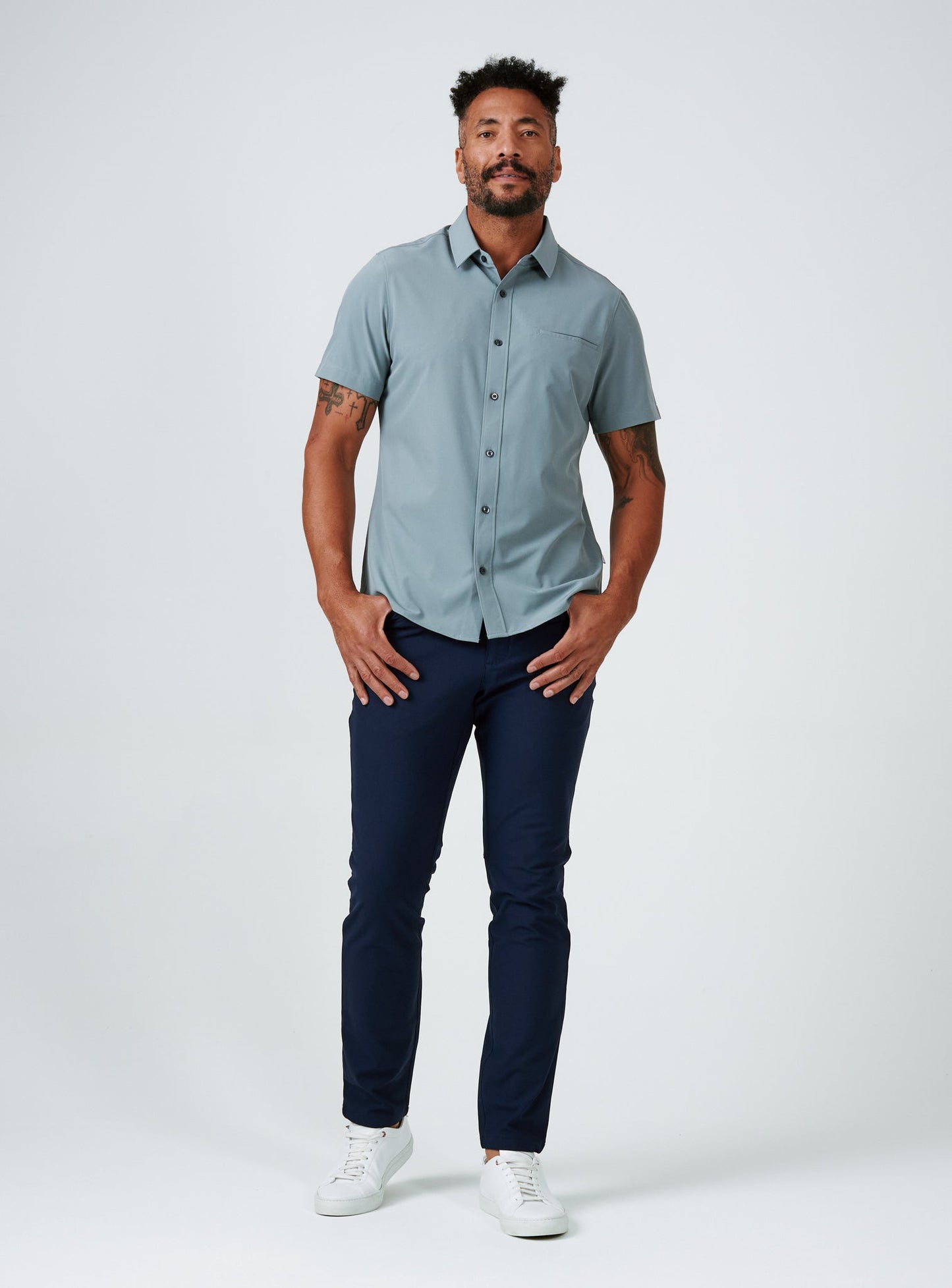 seafoam-7333