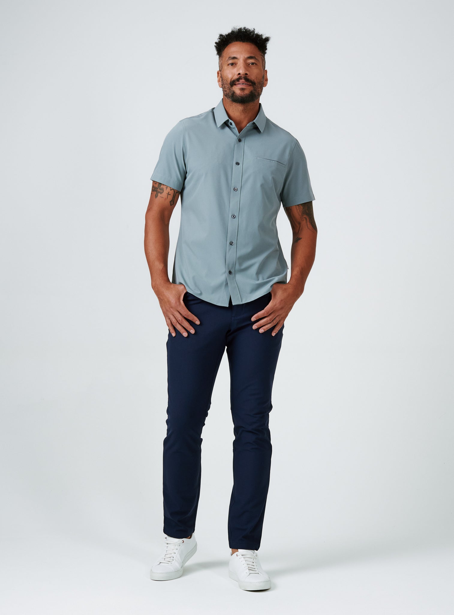 seafoam-7333