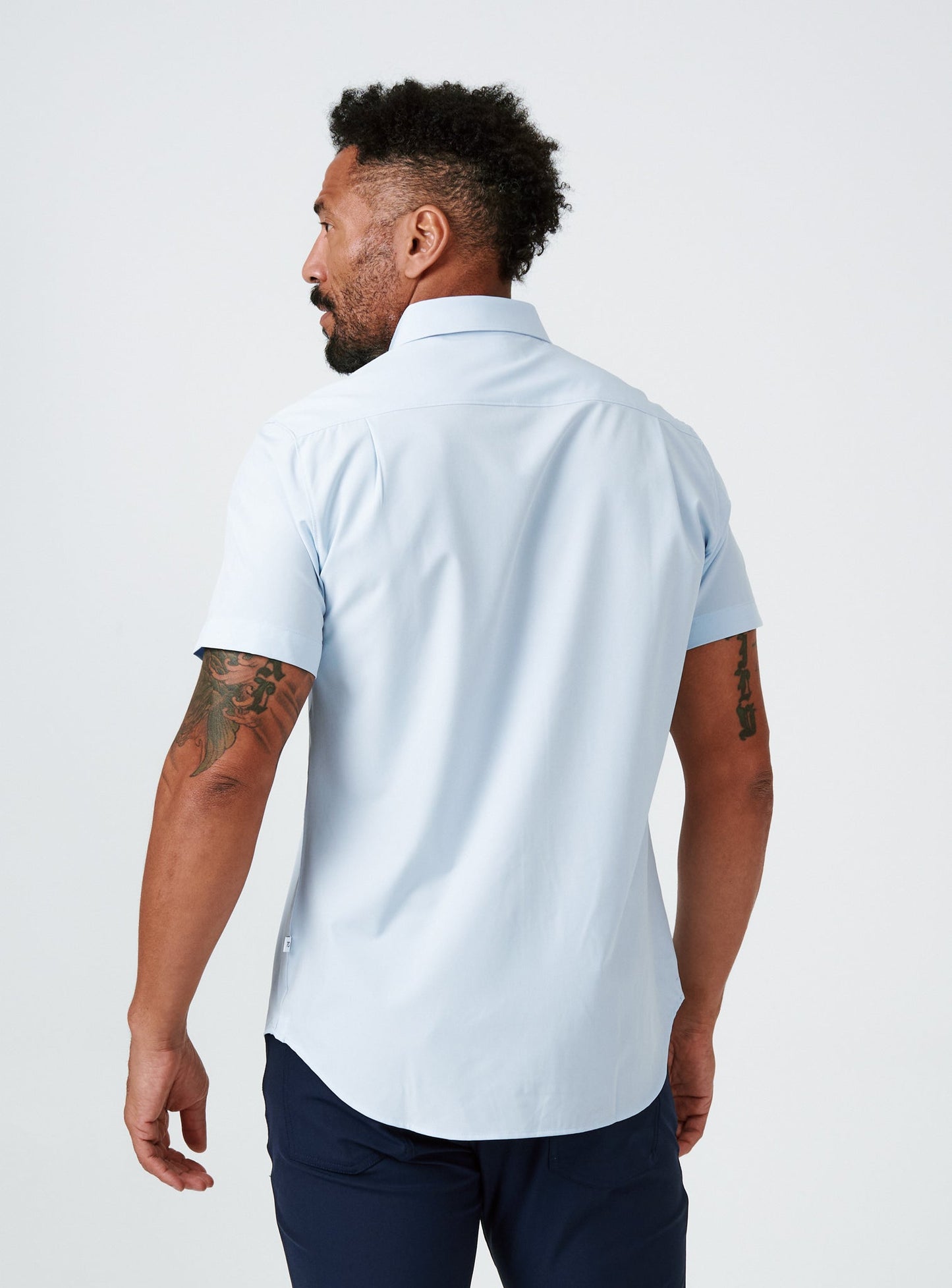 sky-blue-7333