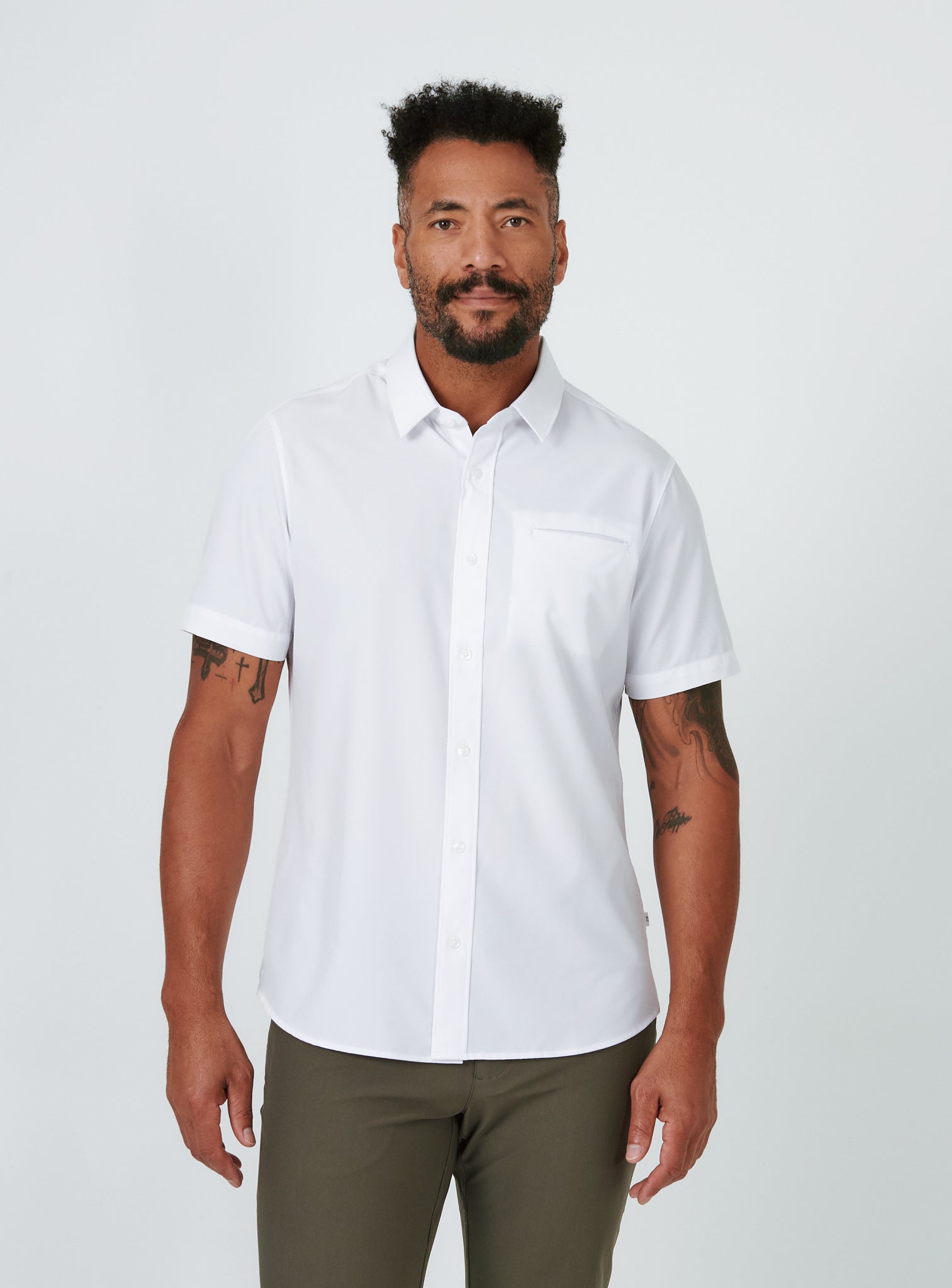 white-7333