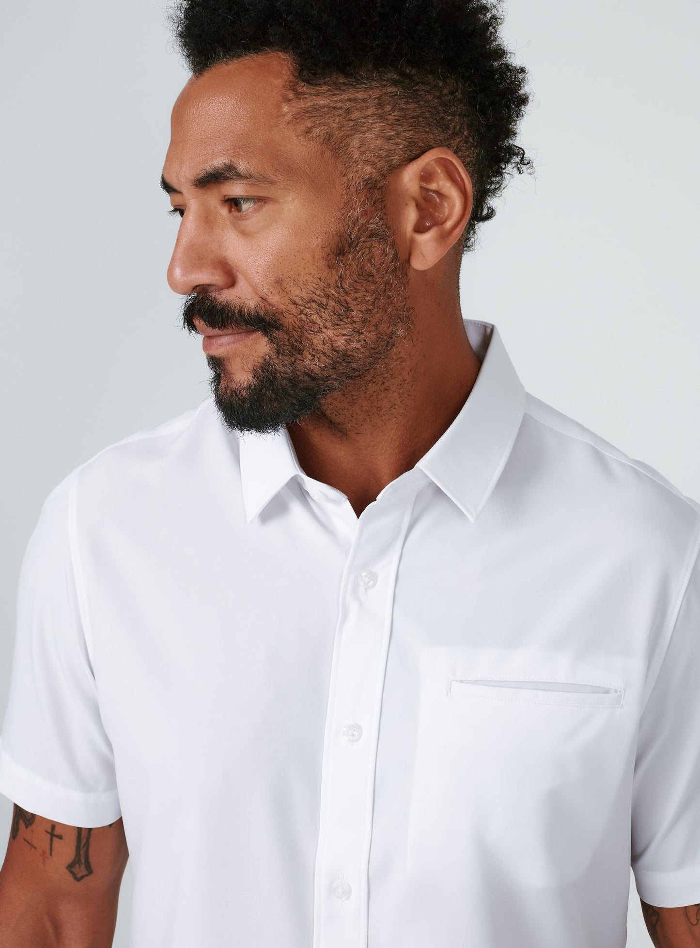 white-7333