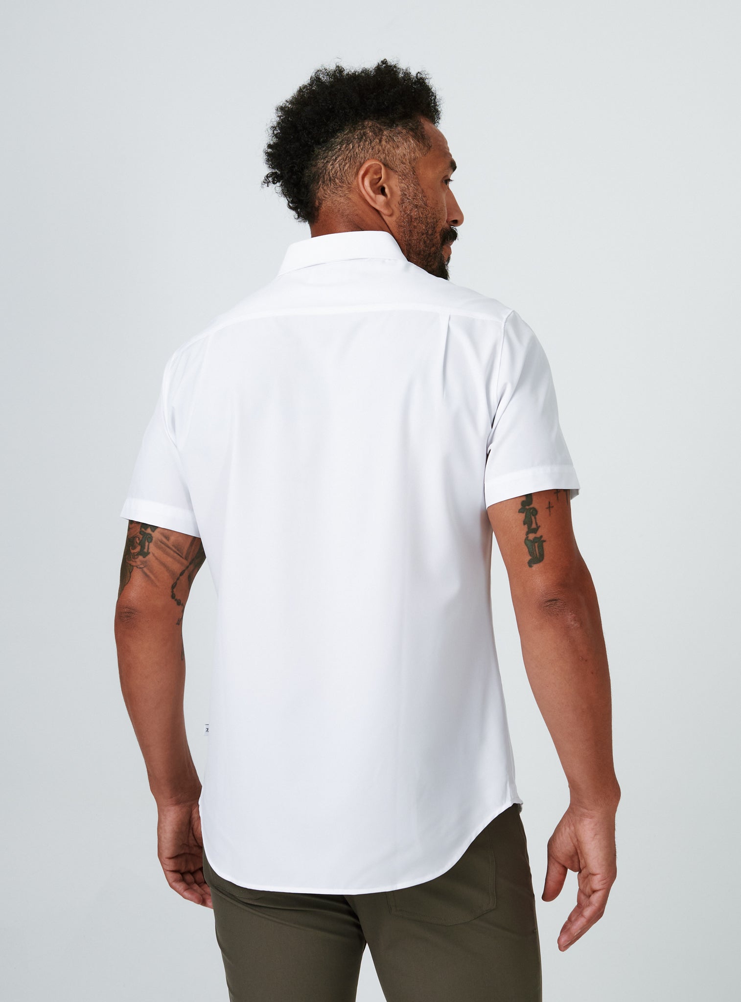 white-7333