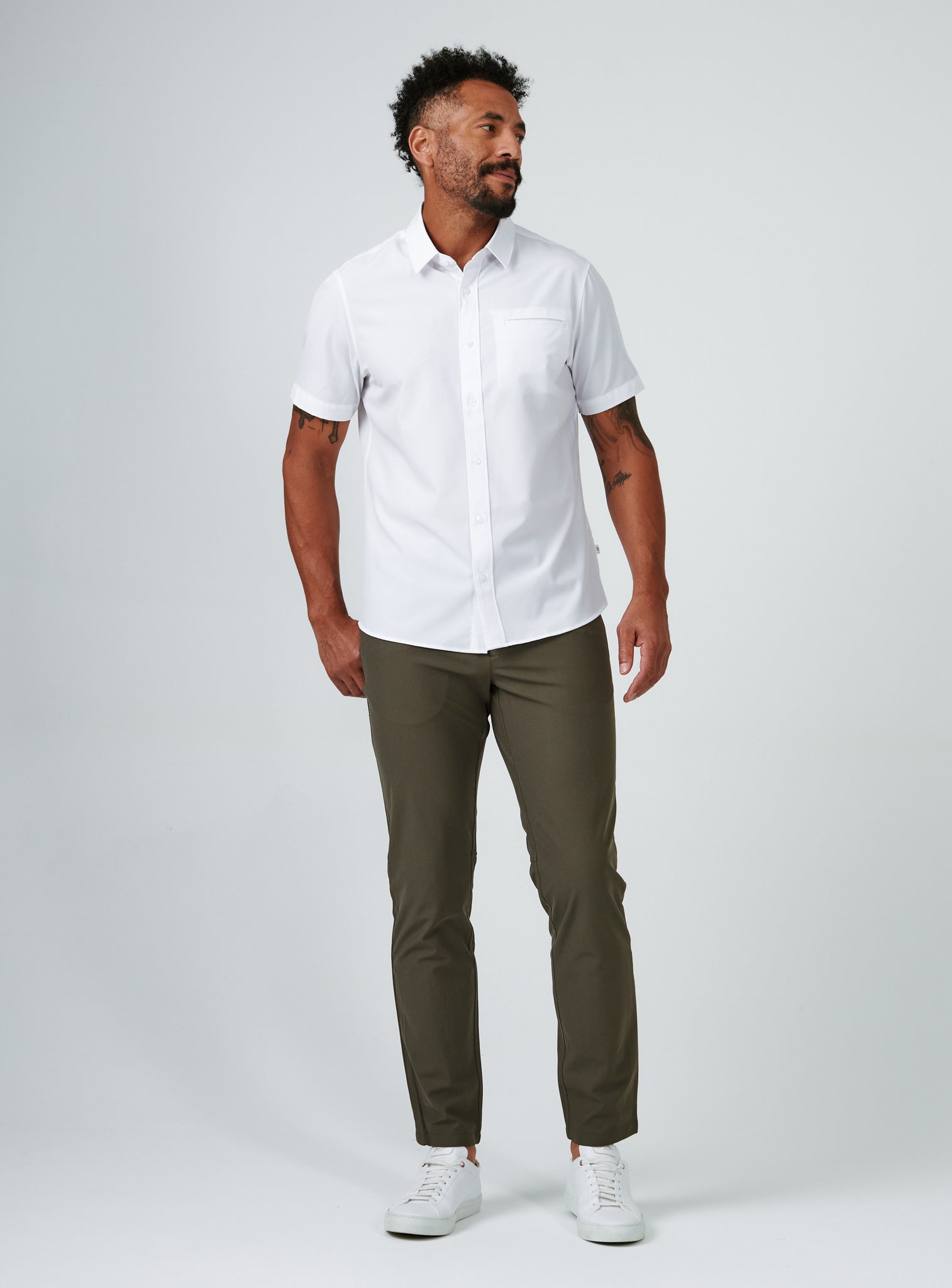 white-7333