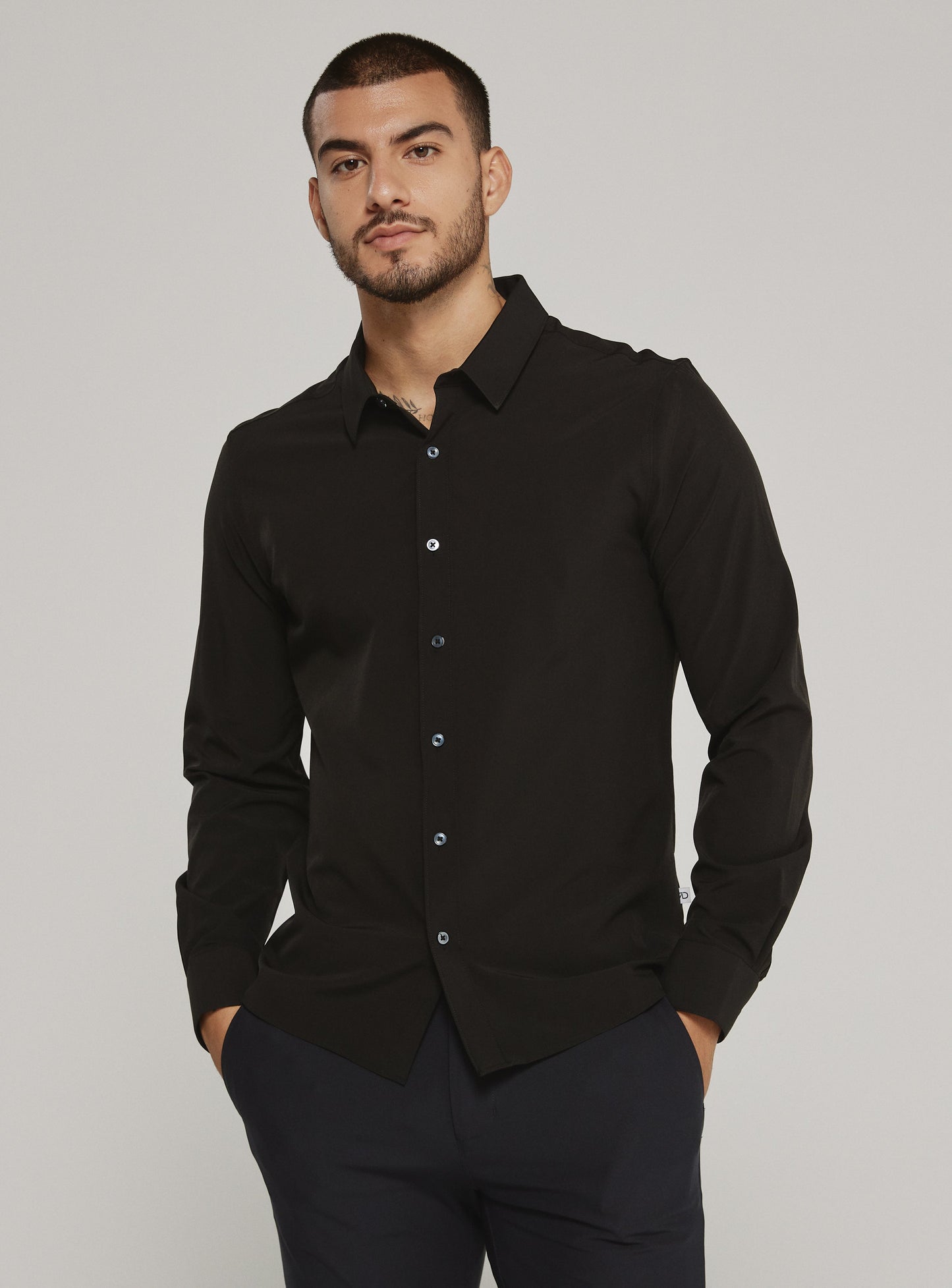 black-7334