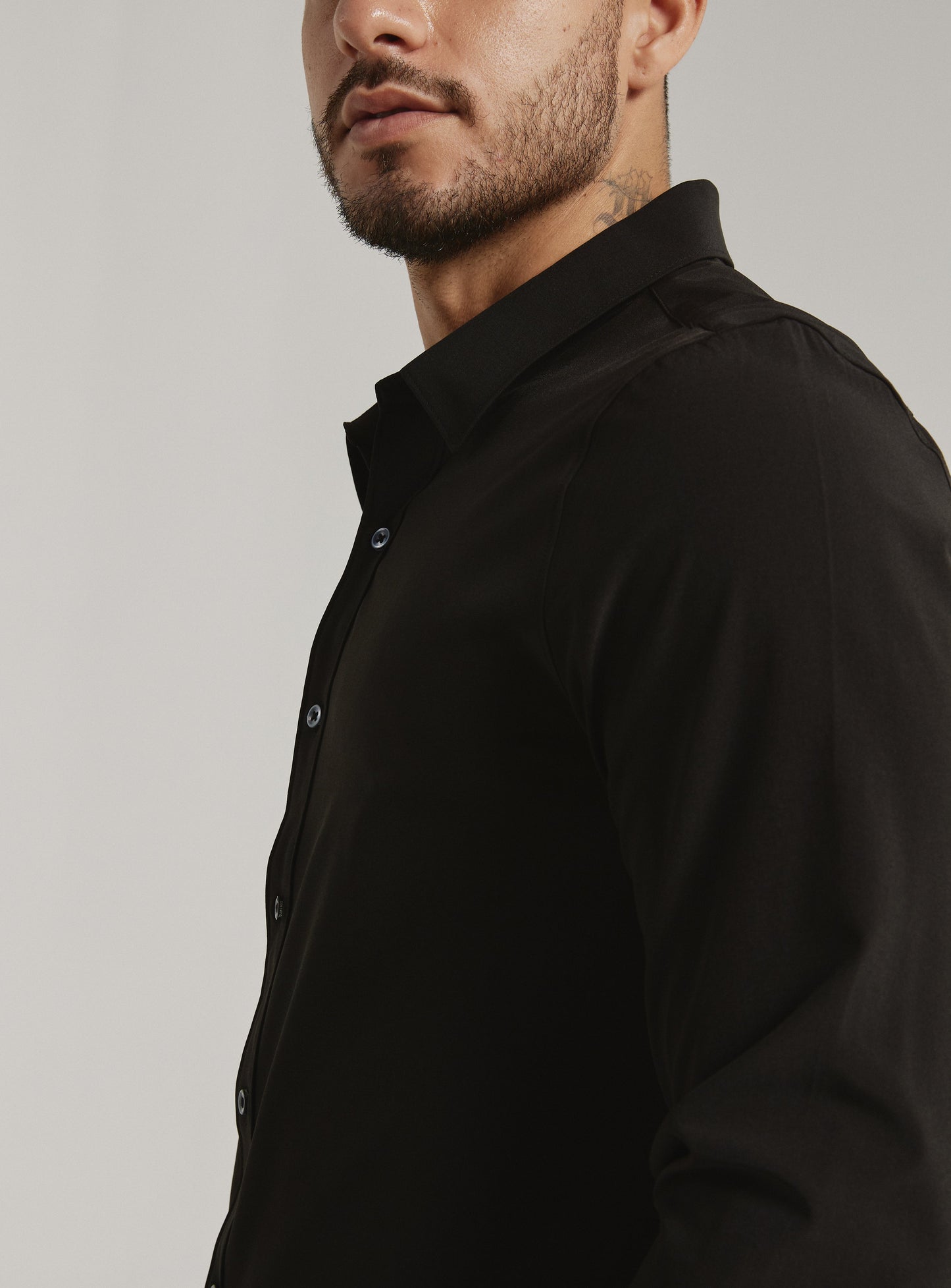 black-7334