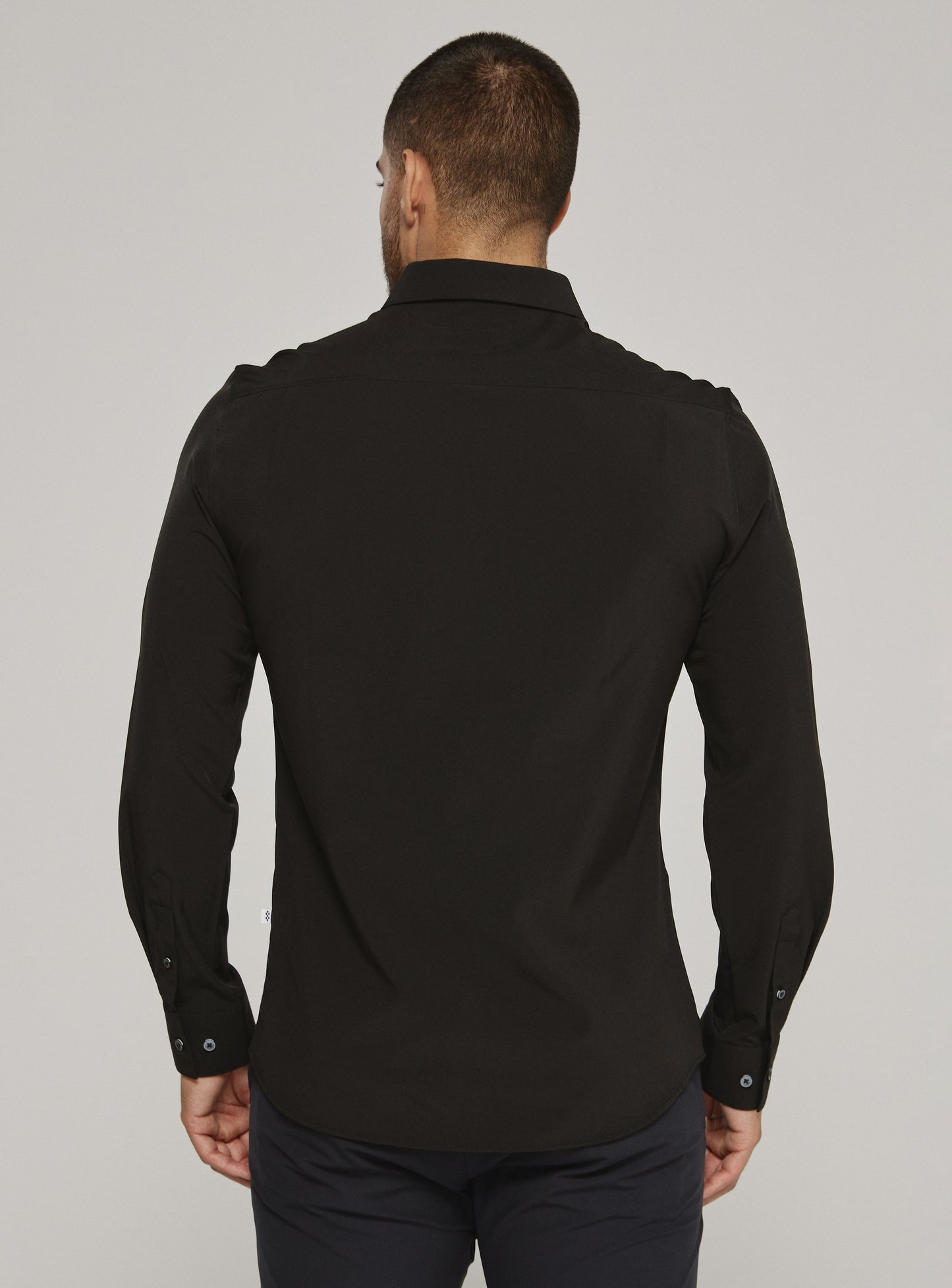 black-7334