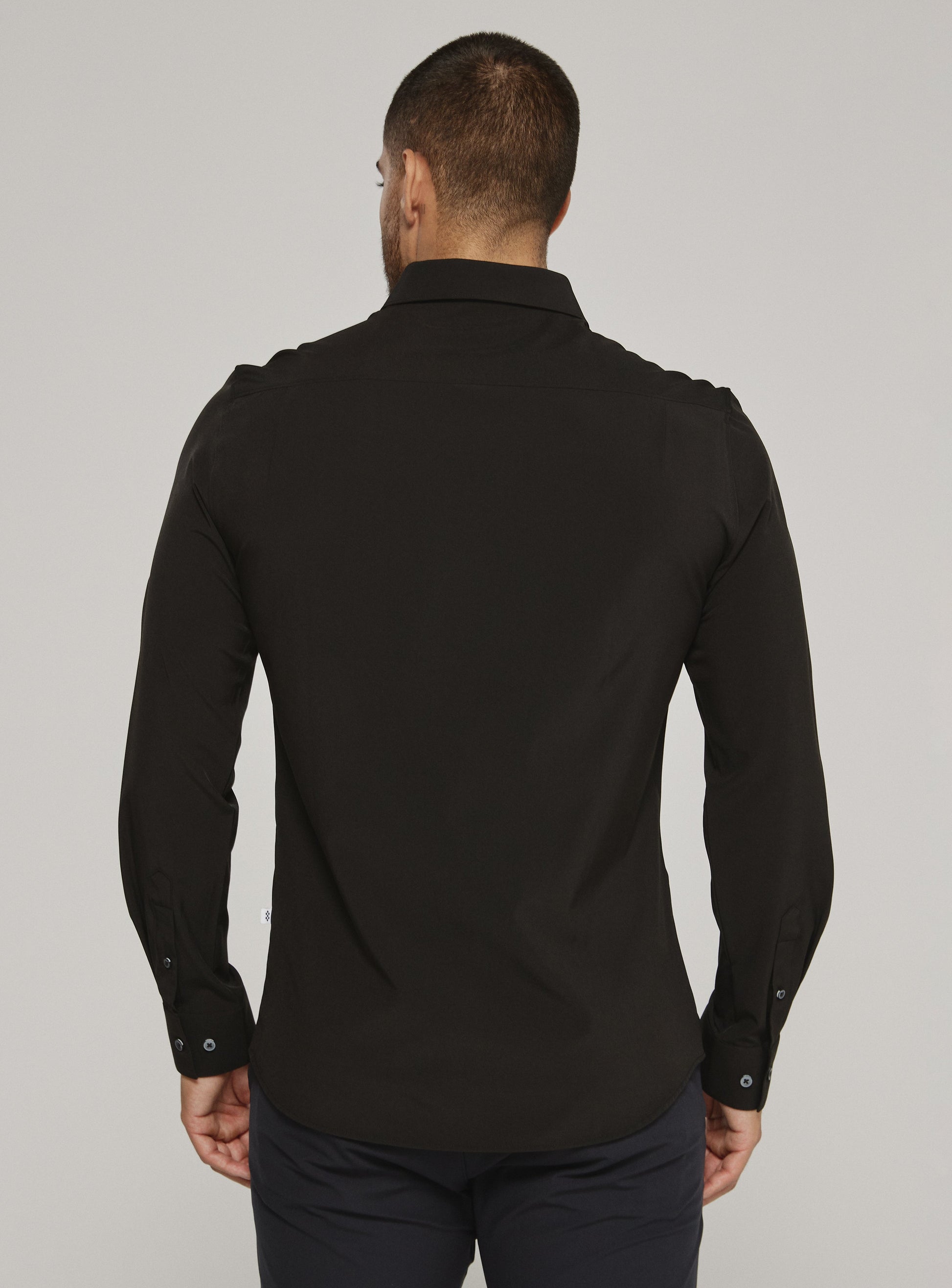 black-7334