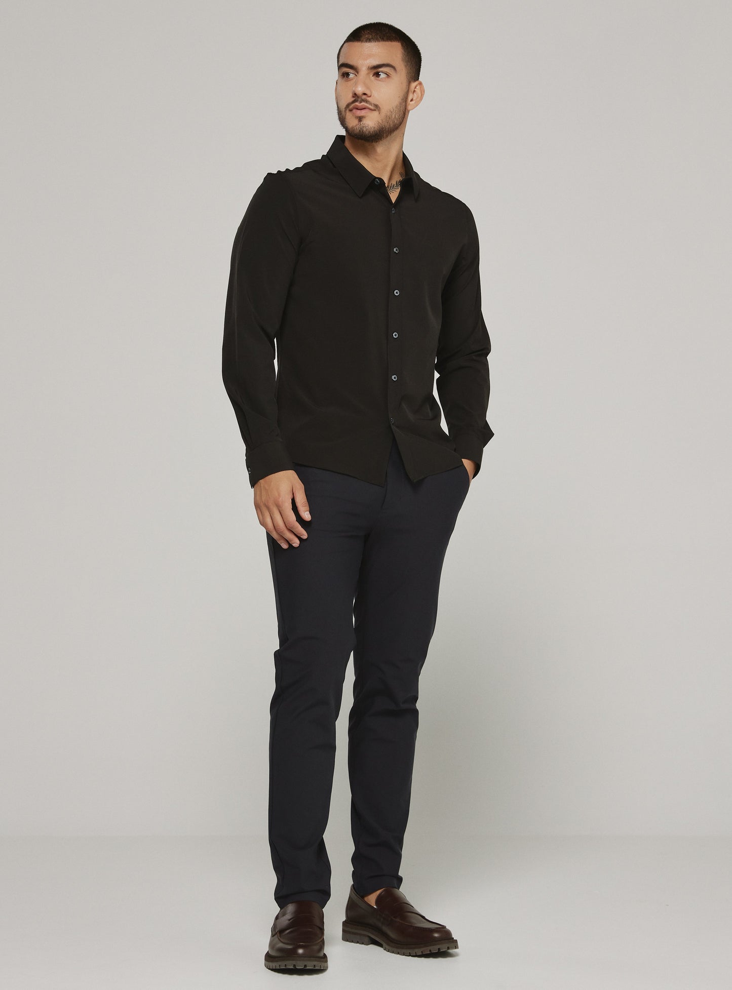 black-7334