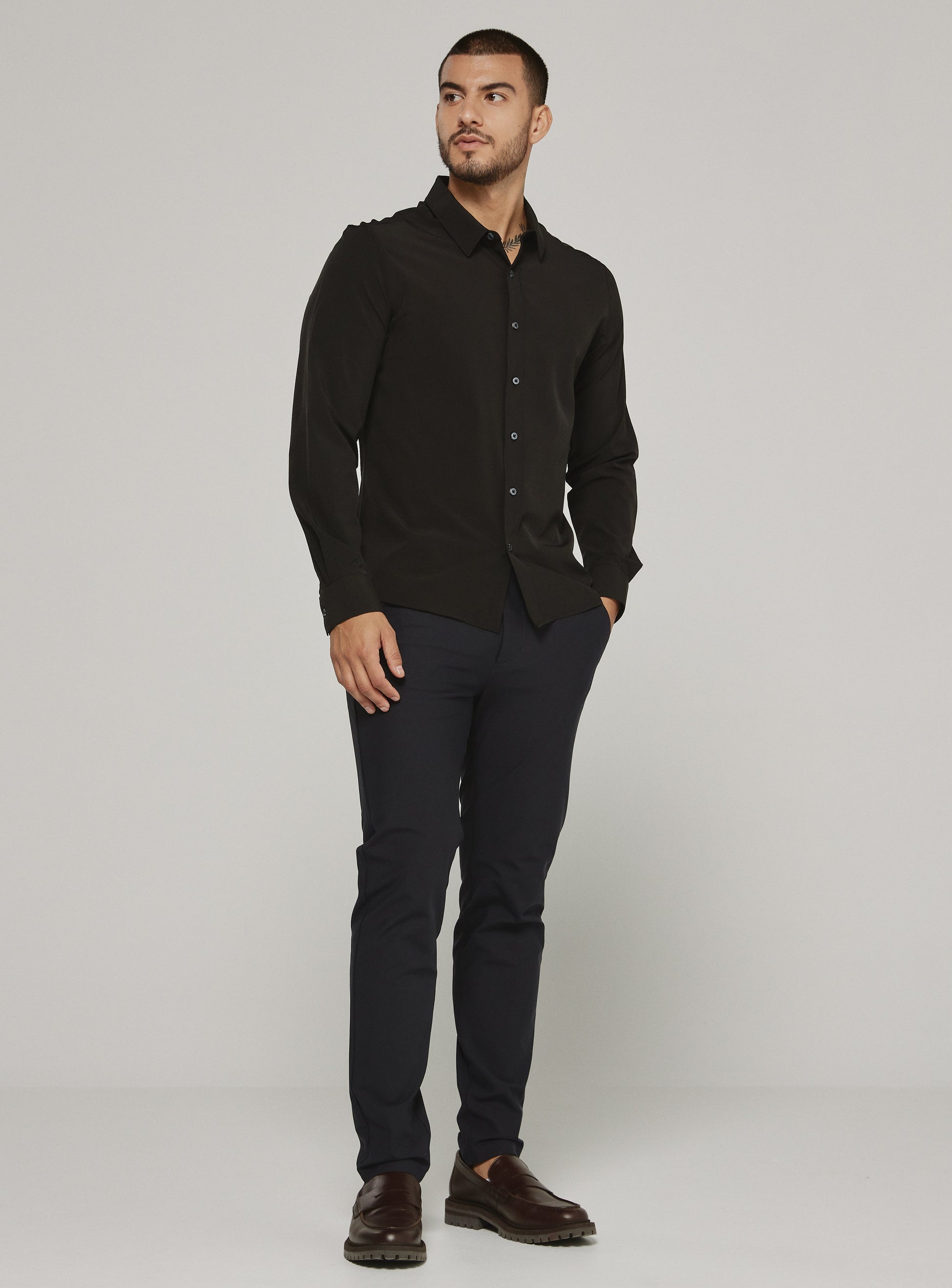 black-7334