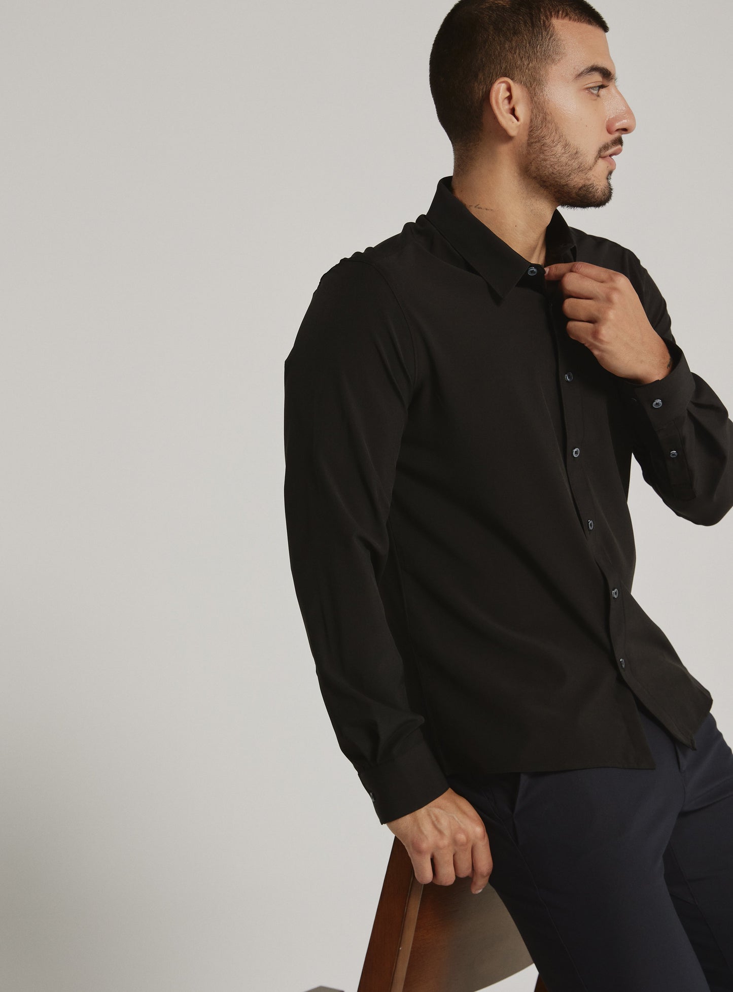 black-7334