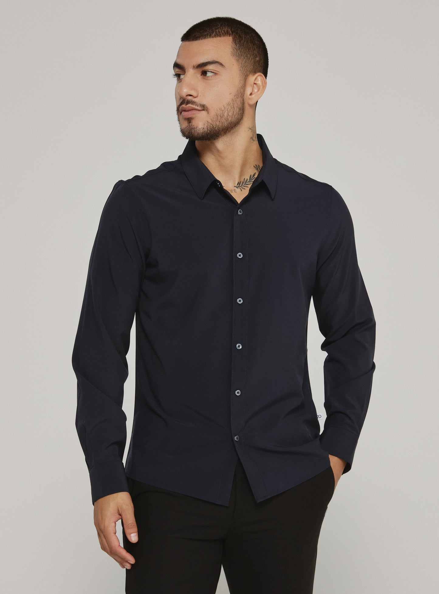navy-7334