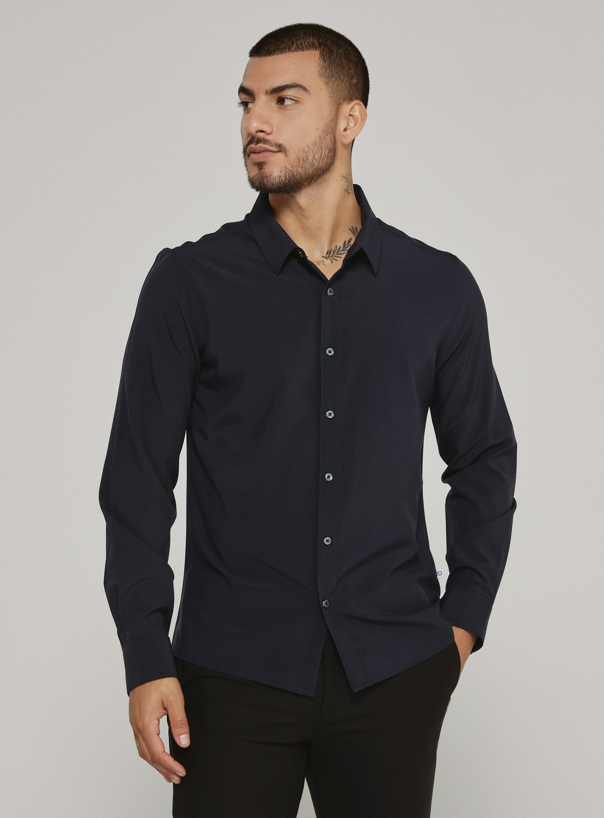 navy-7334