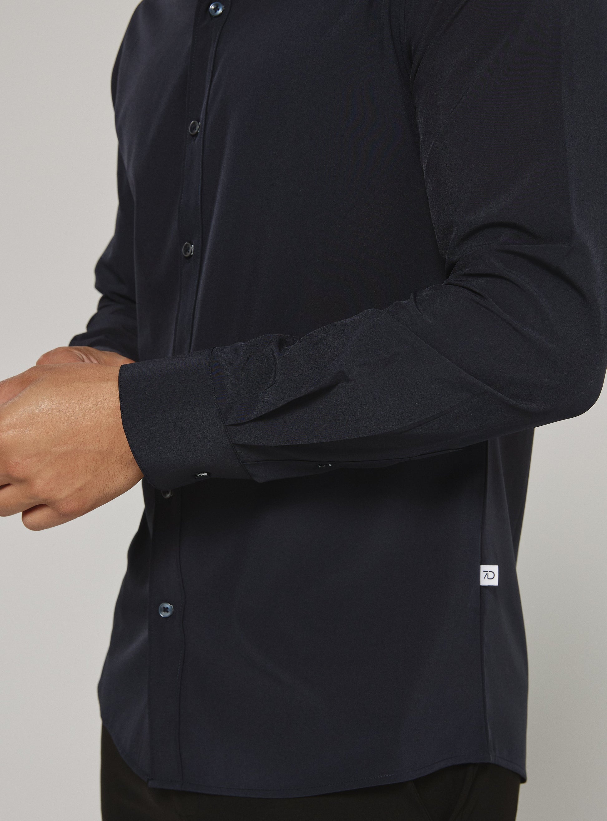 navy-7334