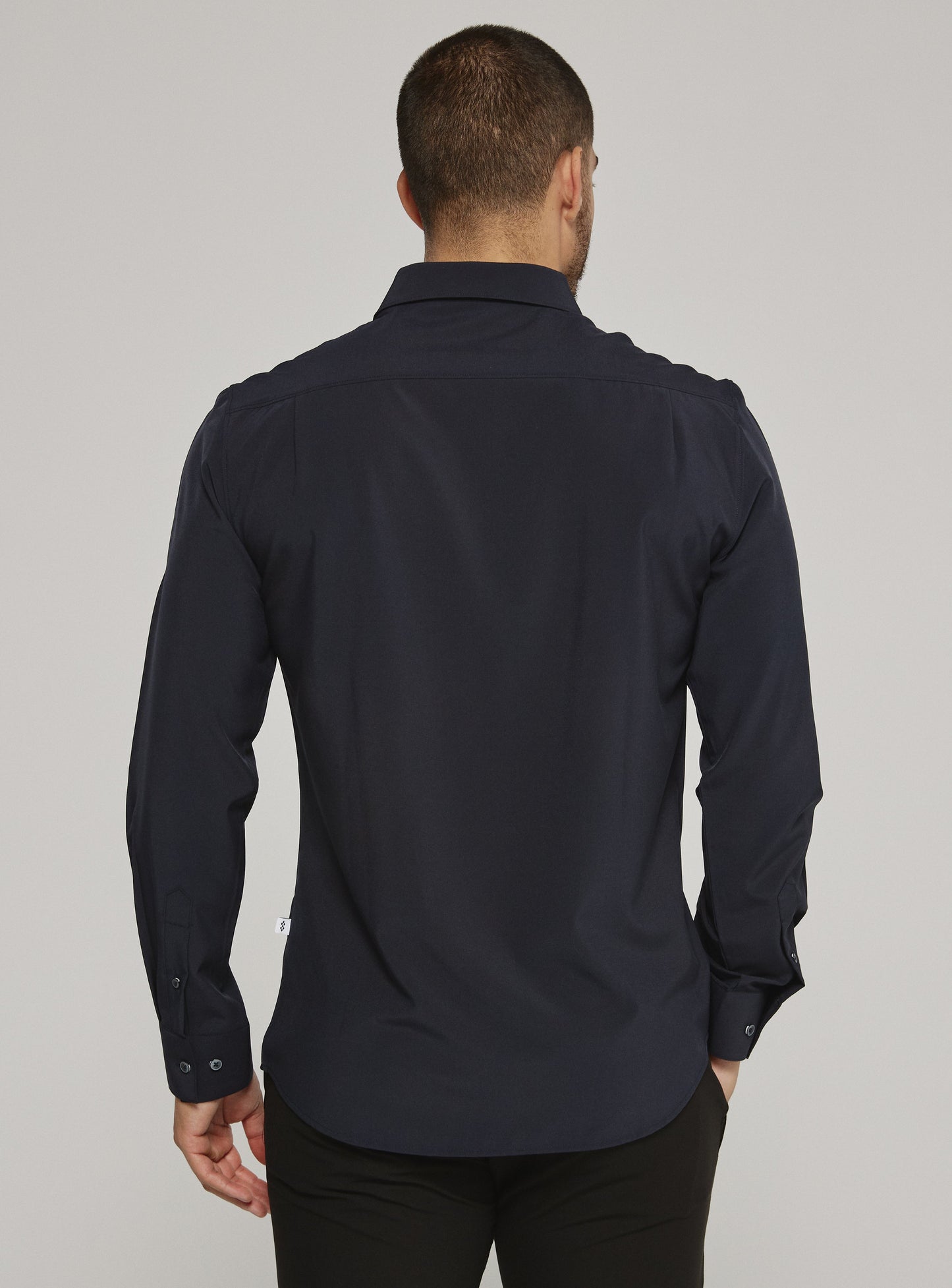 navy-7334