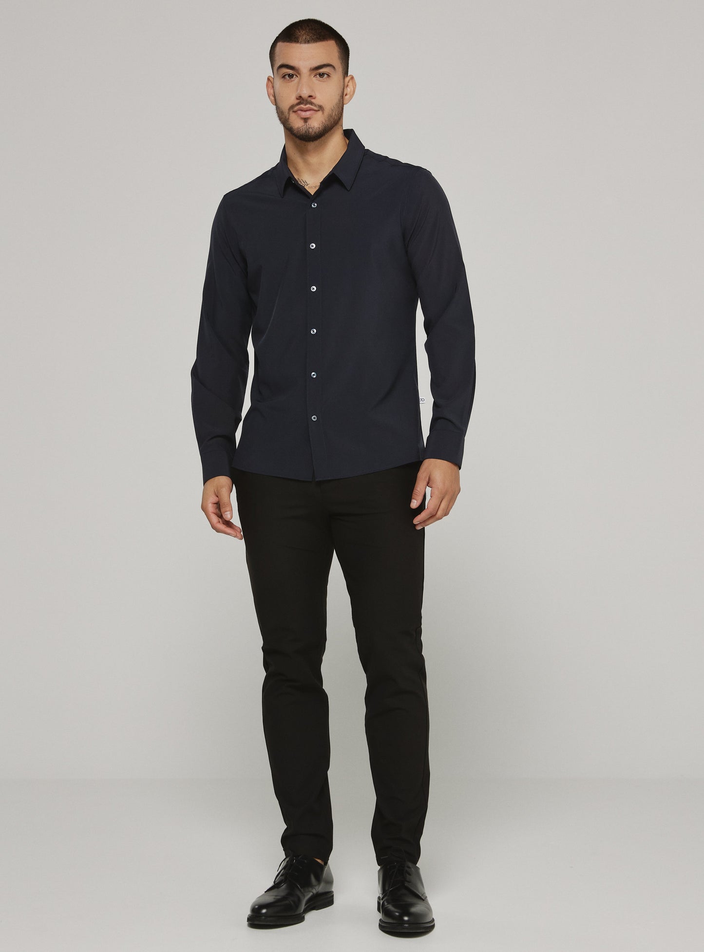 navy-7334