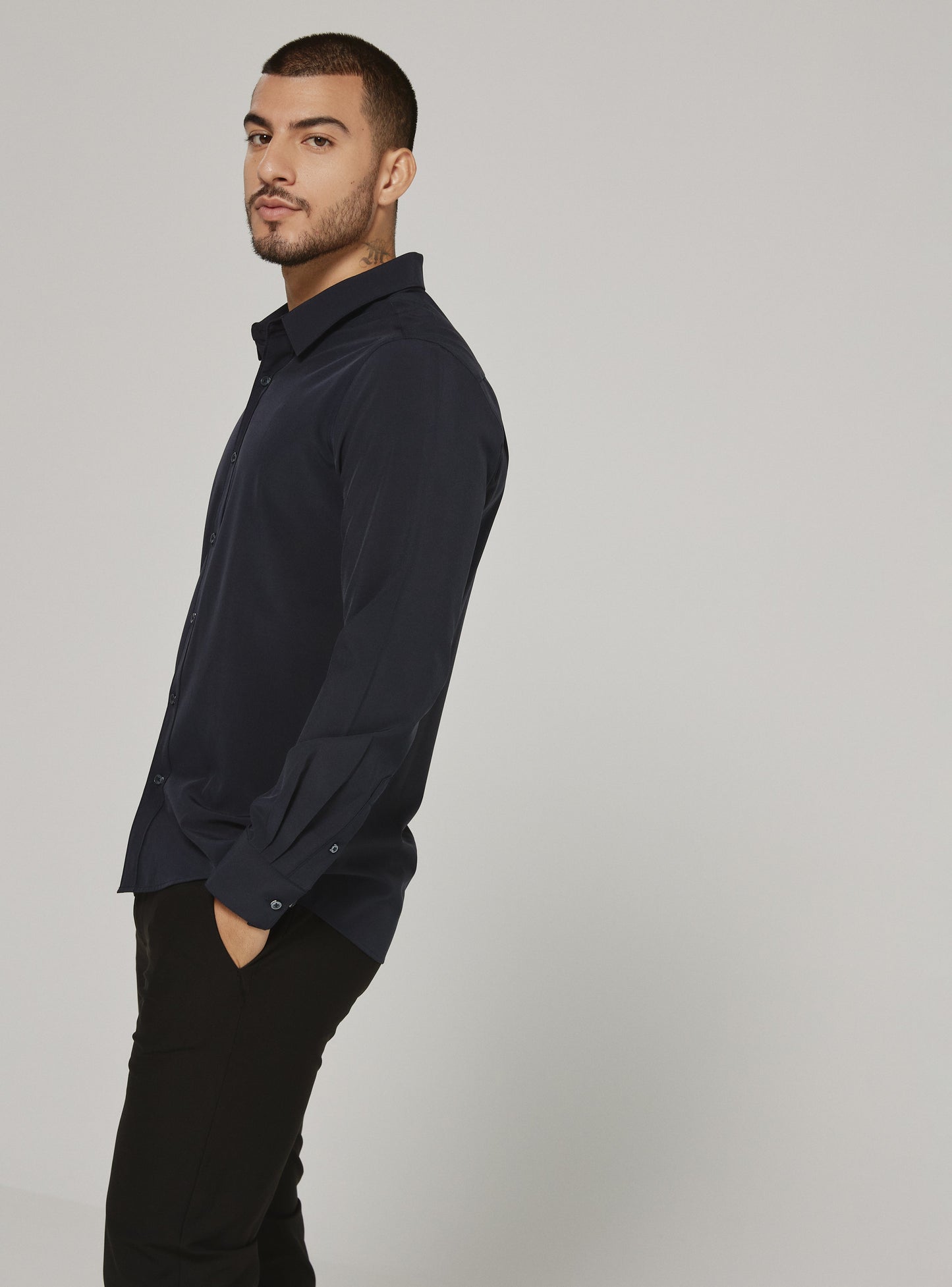 navy-7334