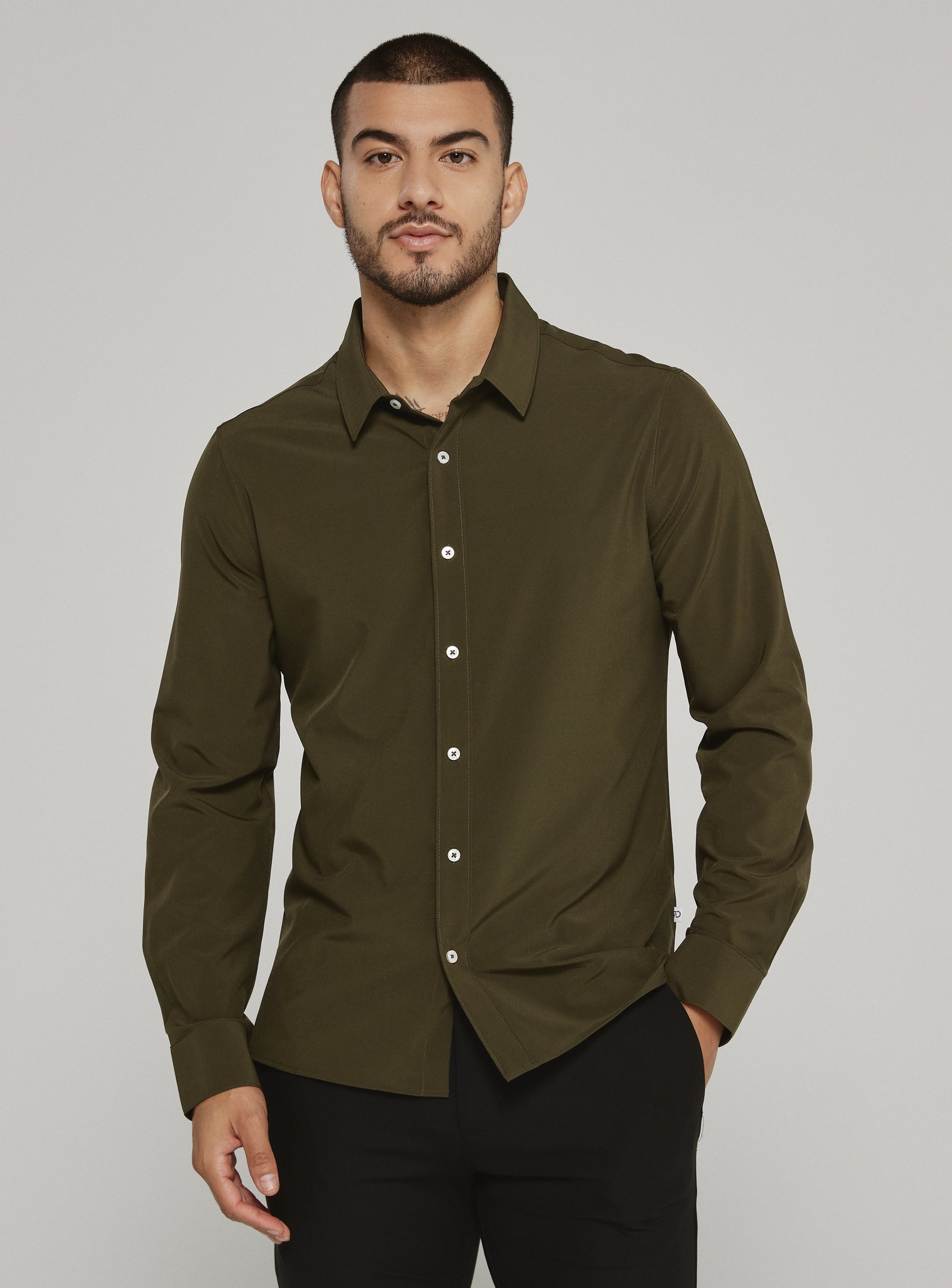 olive-7334